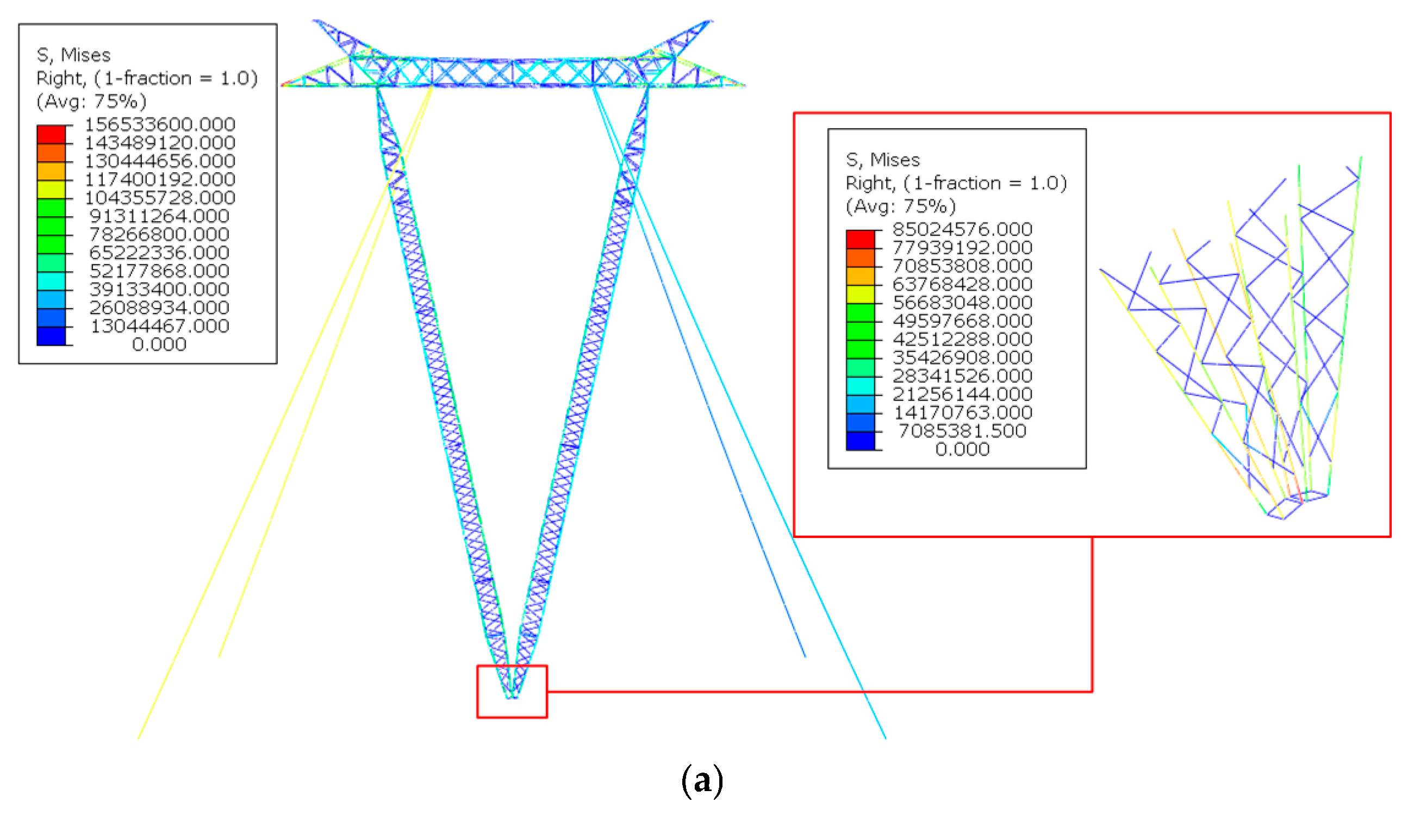 Buildings 14 03960 g005a