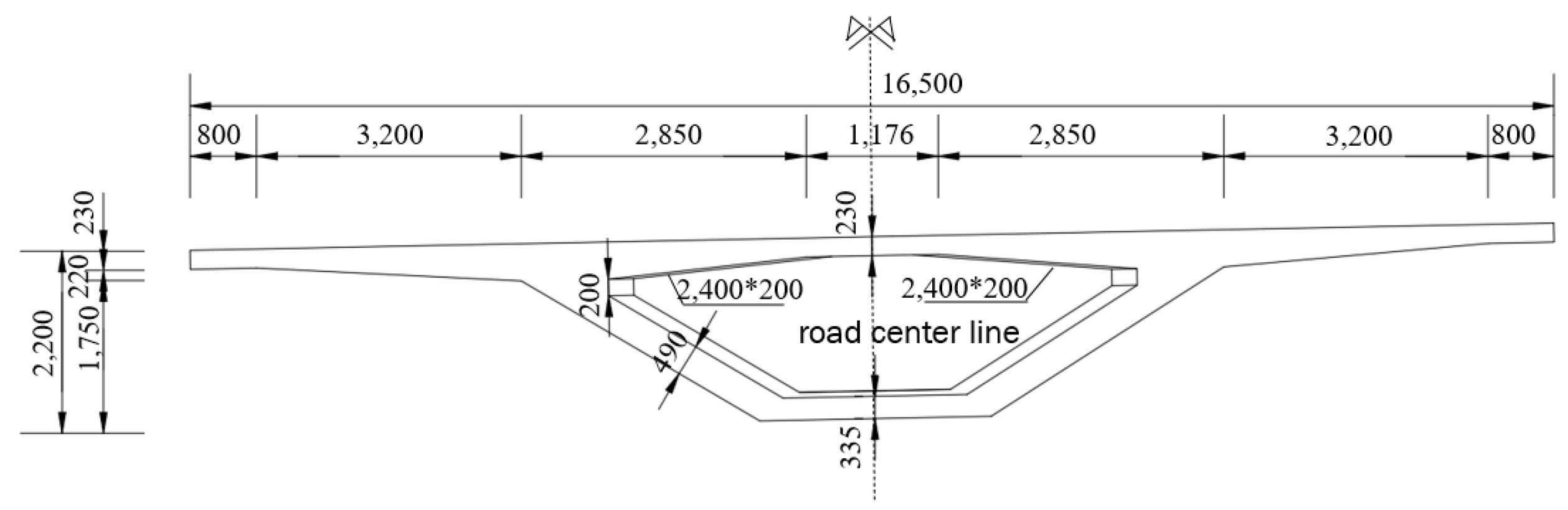 Buildings 14 03961 g004
