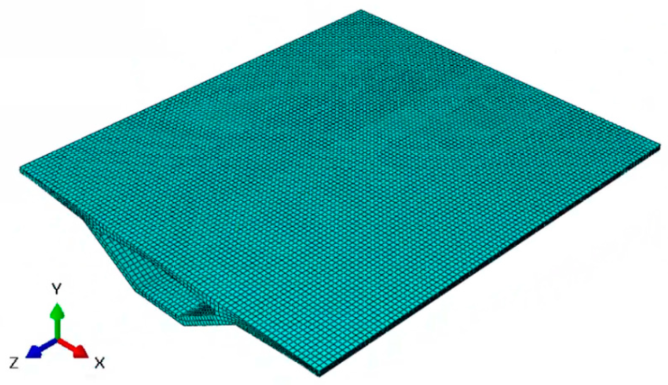 Buildings 14 03961 g006