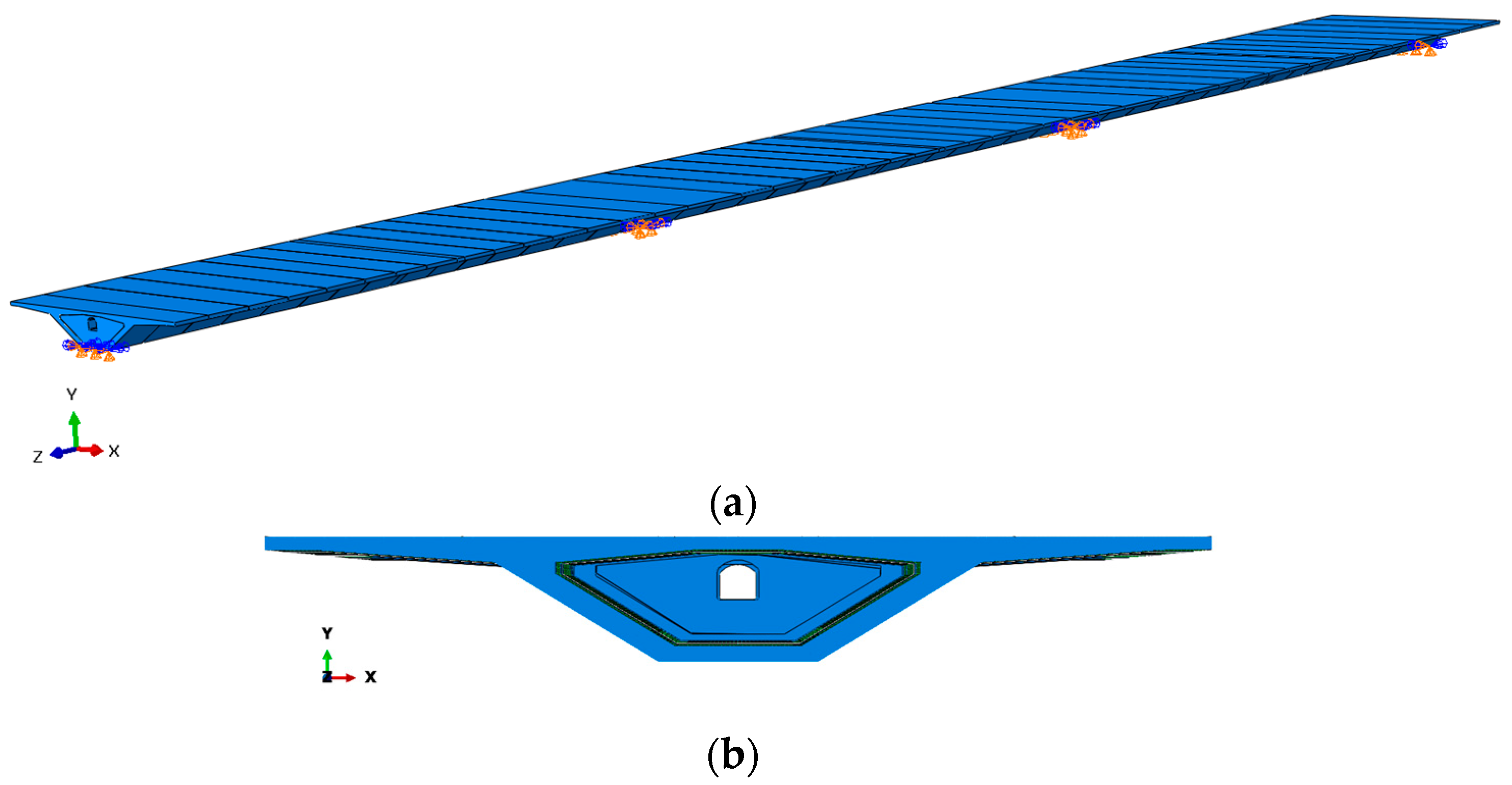 Buildings 14 03961 g007