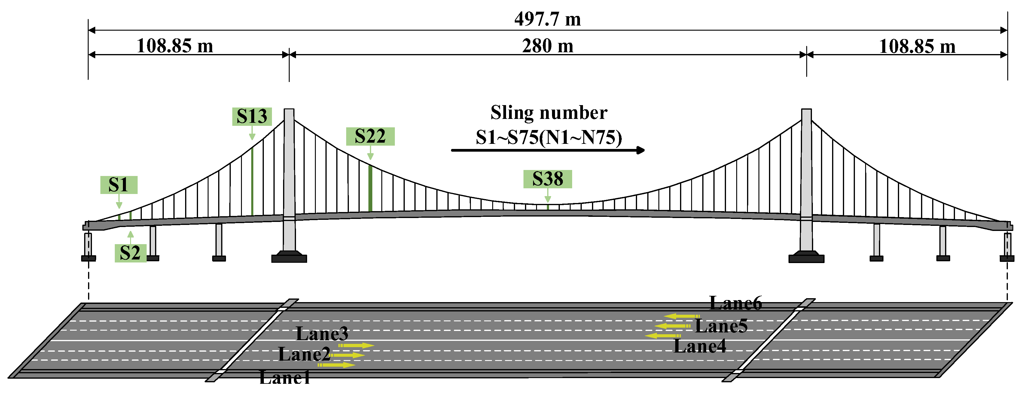 Buildings 14 03962 g002