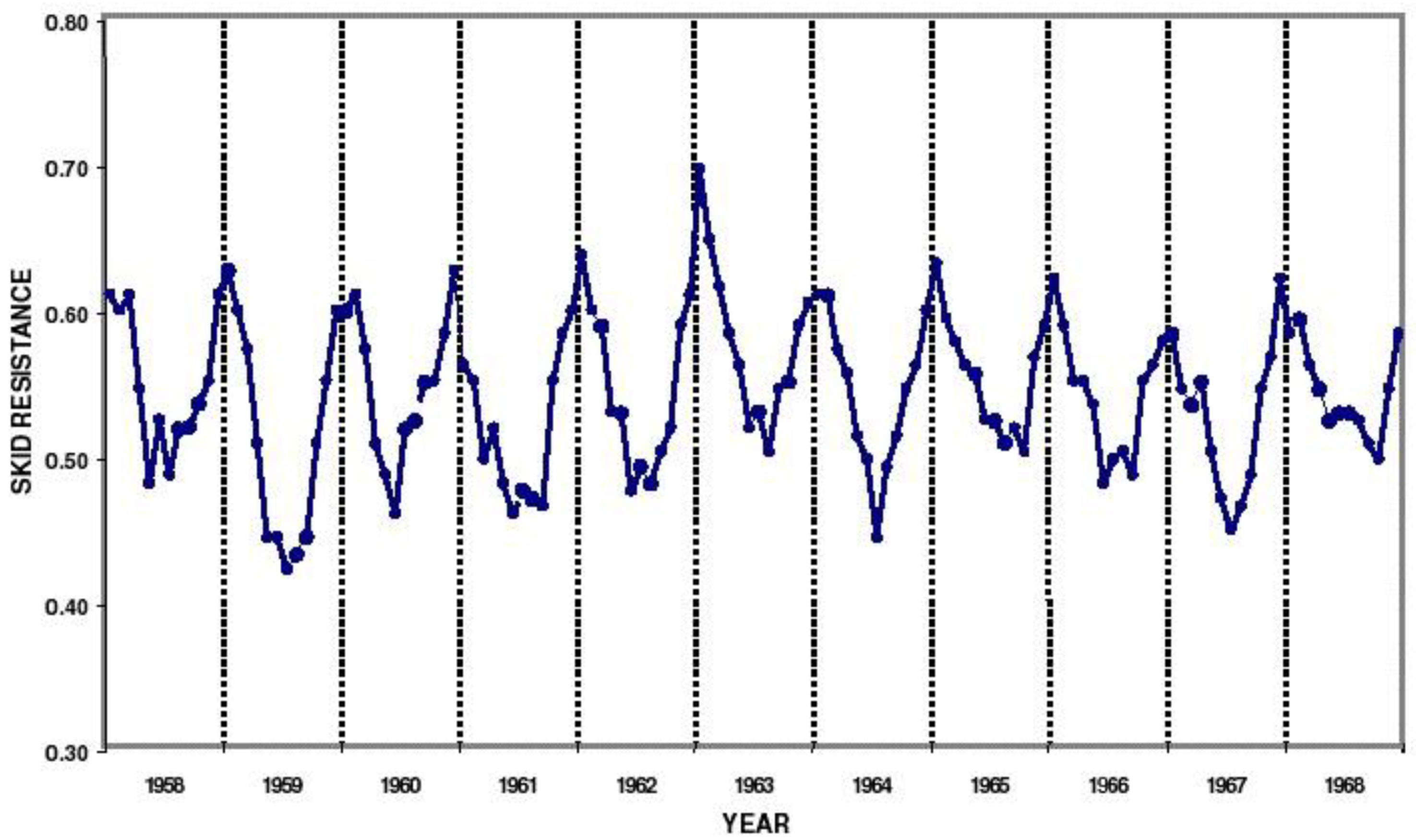 Buildings 14 03963 g002