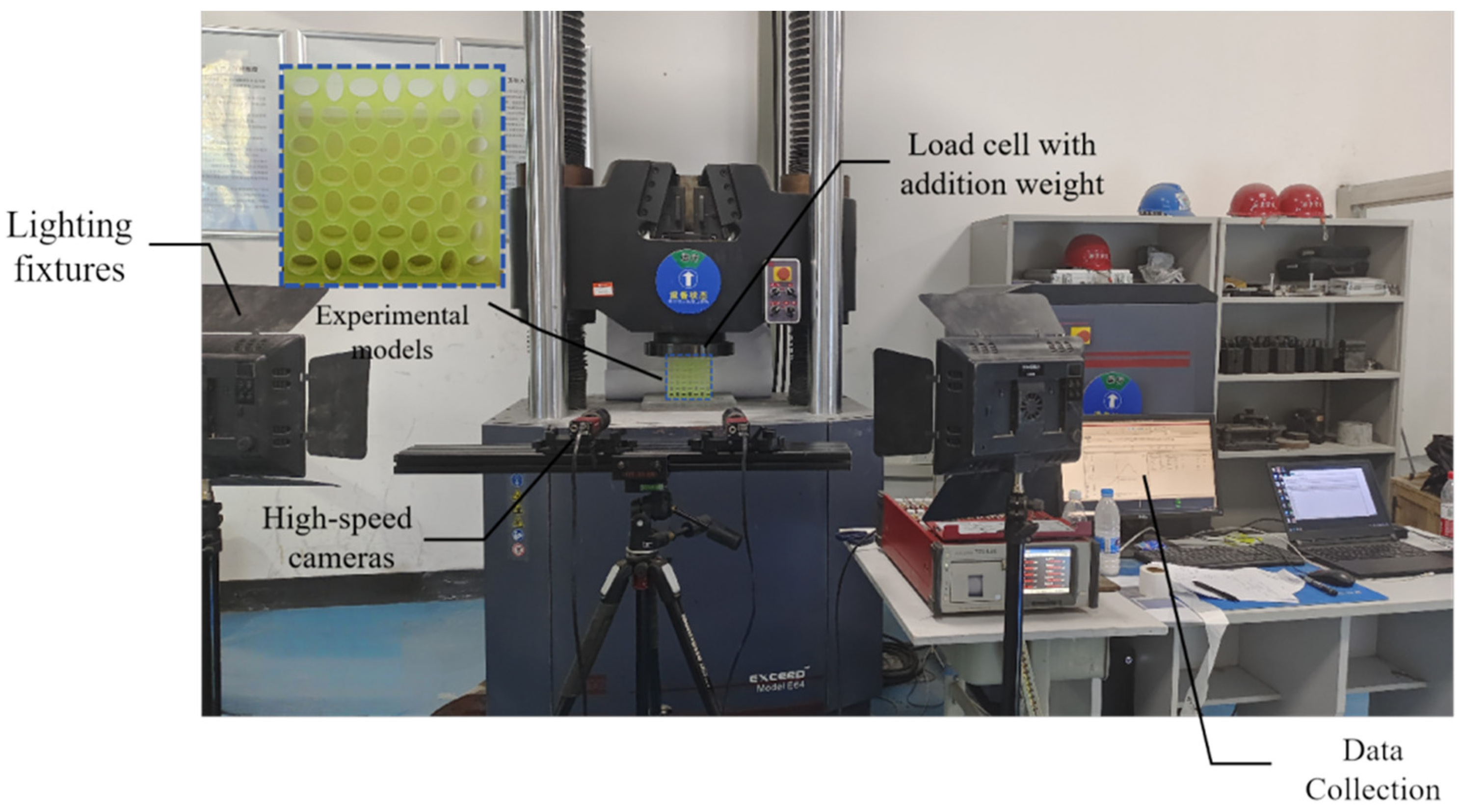 Buildings 14 03965 g003