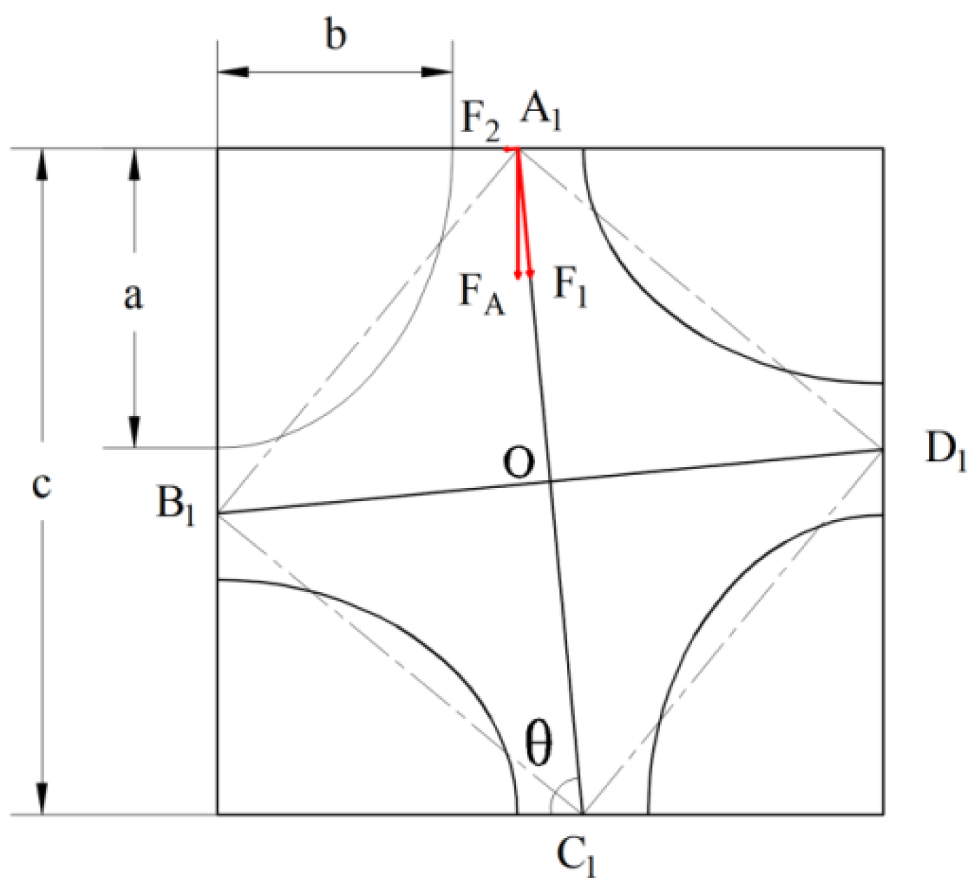Buildings 14 03965 g012