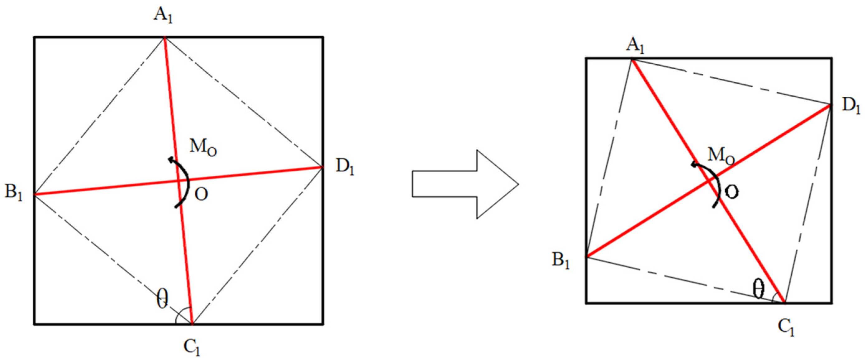 Buildings 14 03965 g013