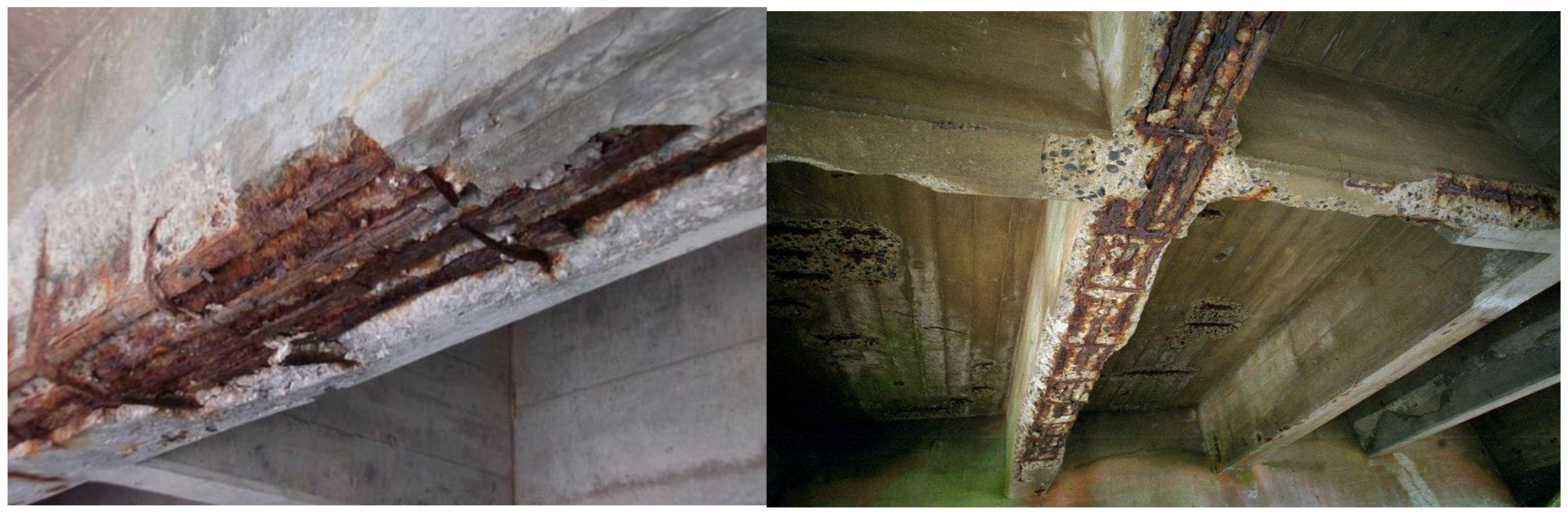 Buildings 14 03966 g001