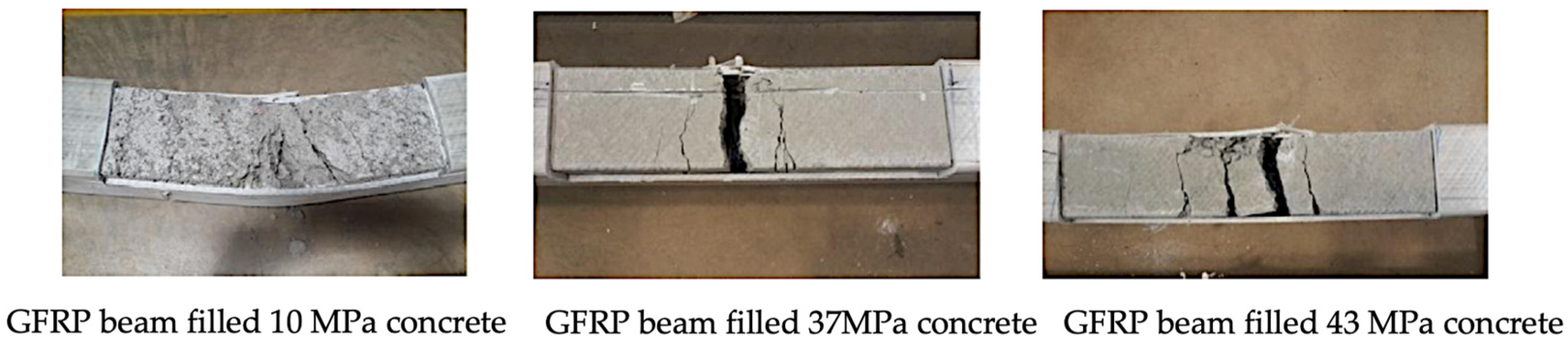 Buildings 14 03966 g007