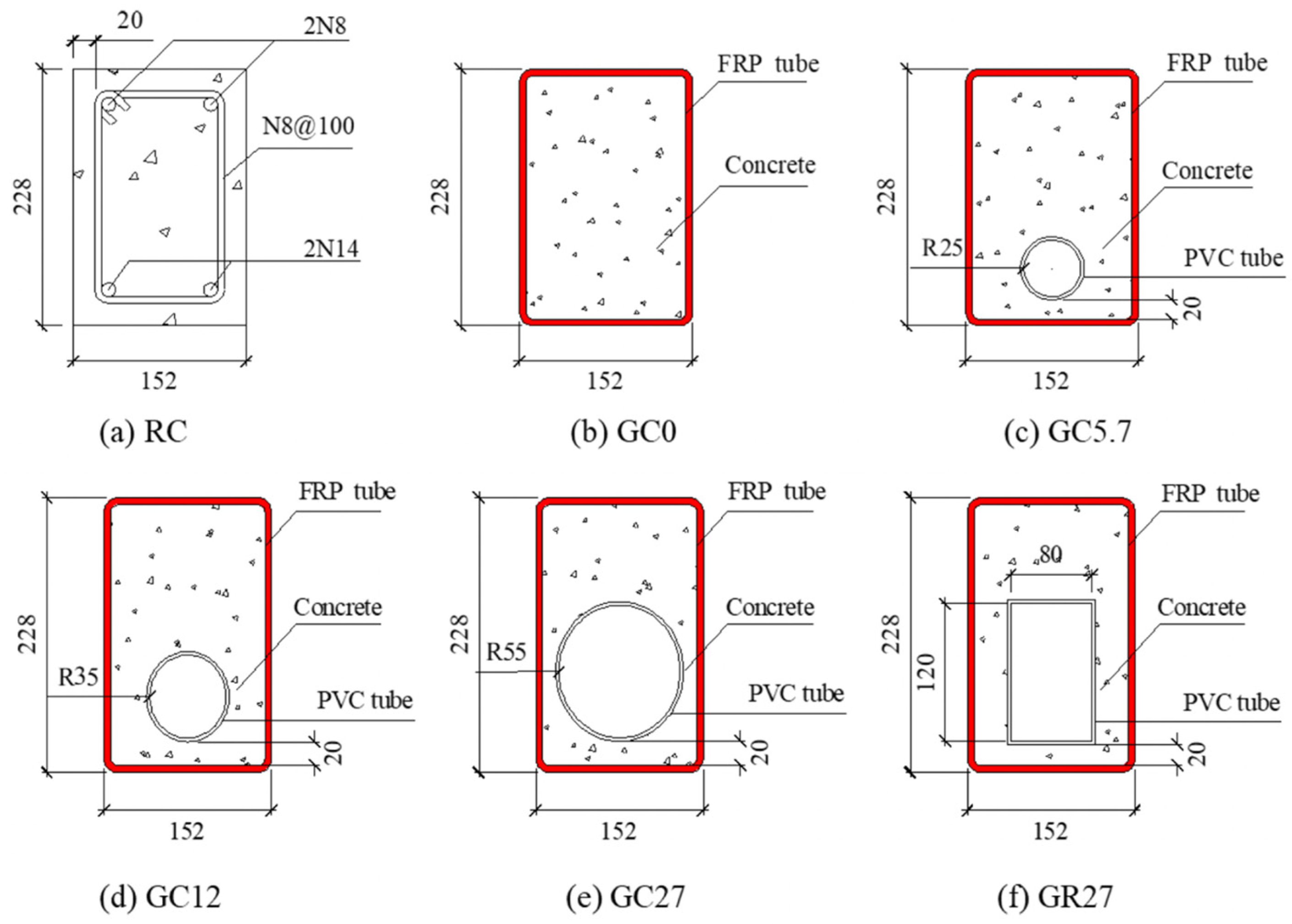 Buildings 14 03966 g008