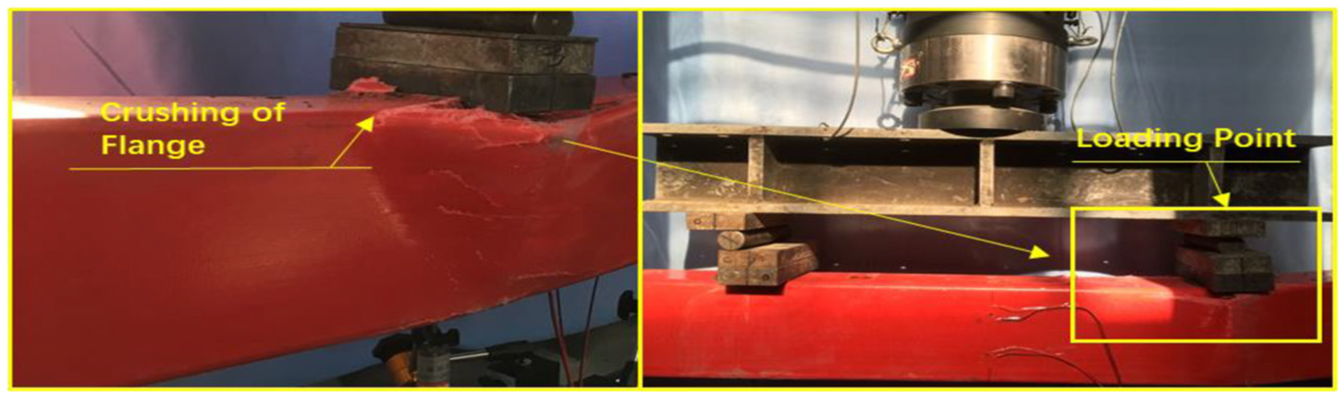 Buildings 14 03966 g009