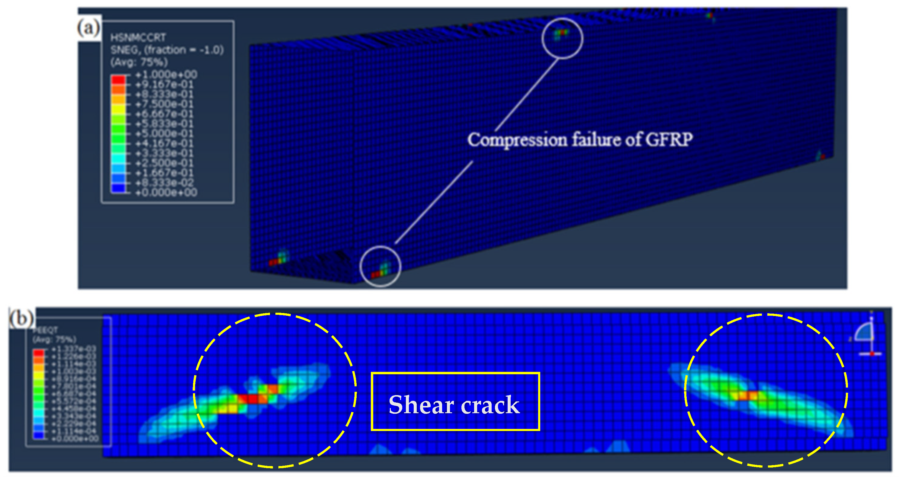 Buildings 14 03966 g019