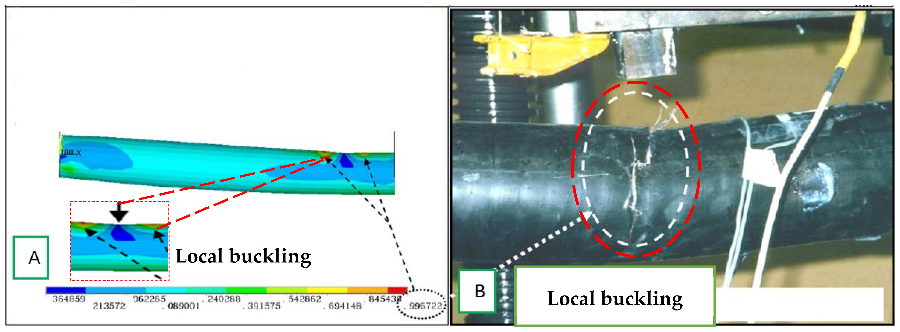 Buildings 14 03966 g024