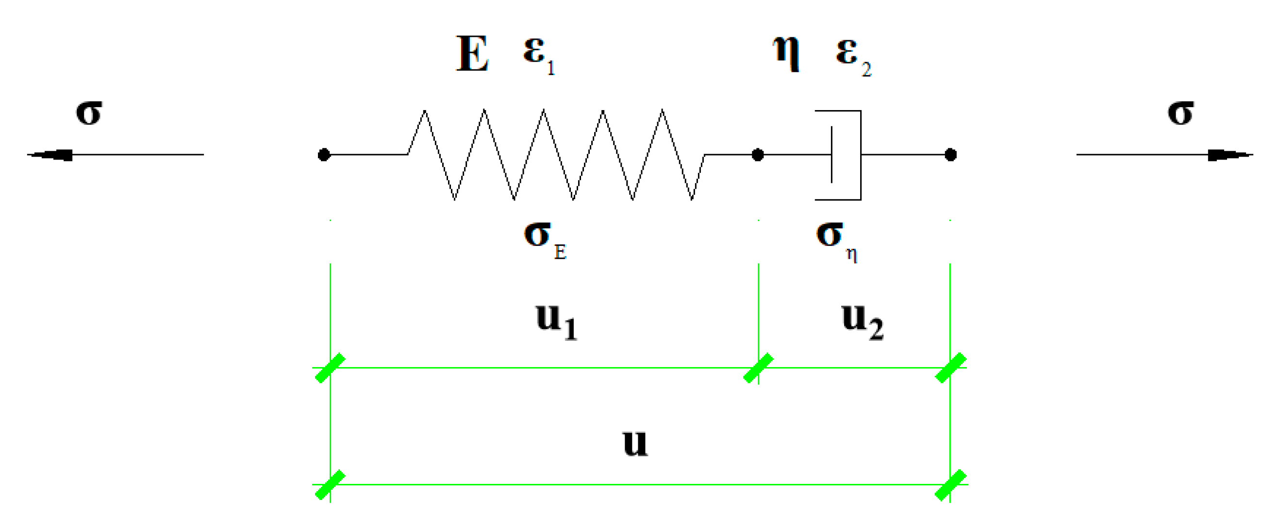 Buildings 14 03967 g002