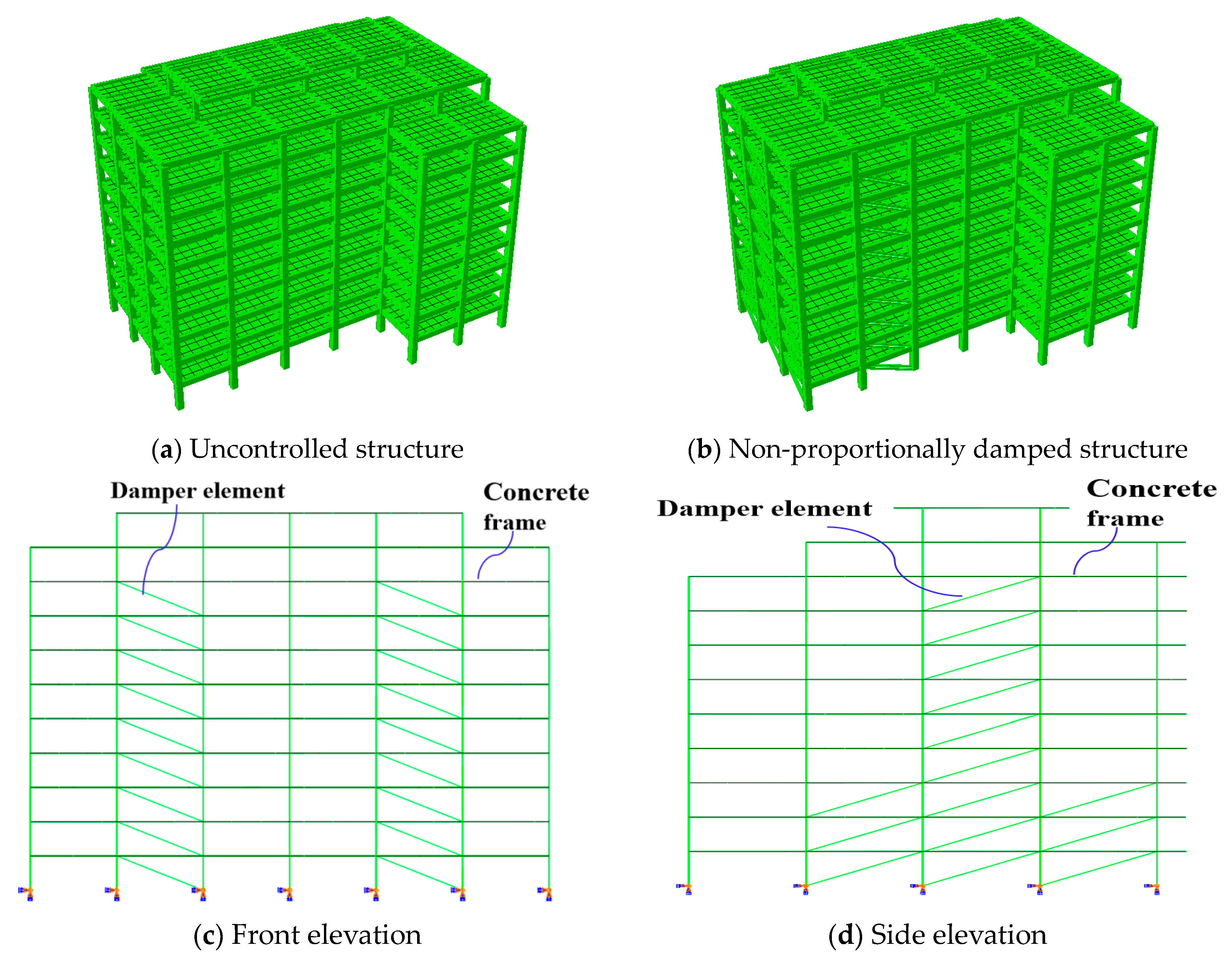 Buildings 14 03967 g004