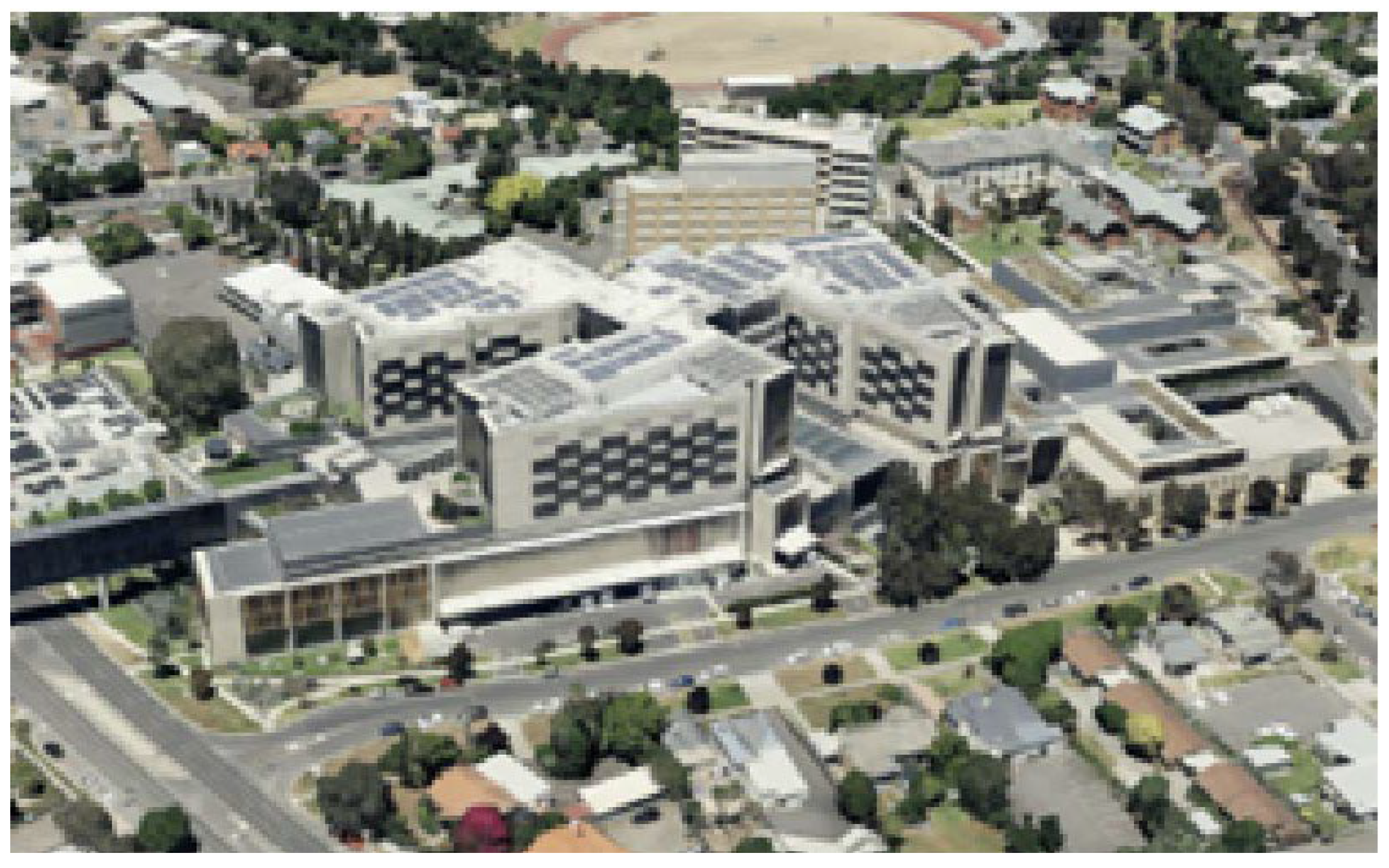 Buildings 14 03968 g008