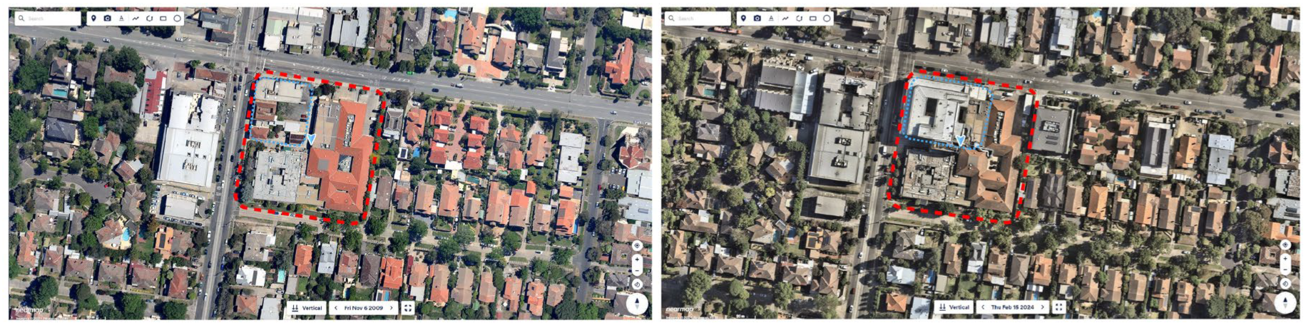 Buildings 14 03968 g009