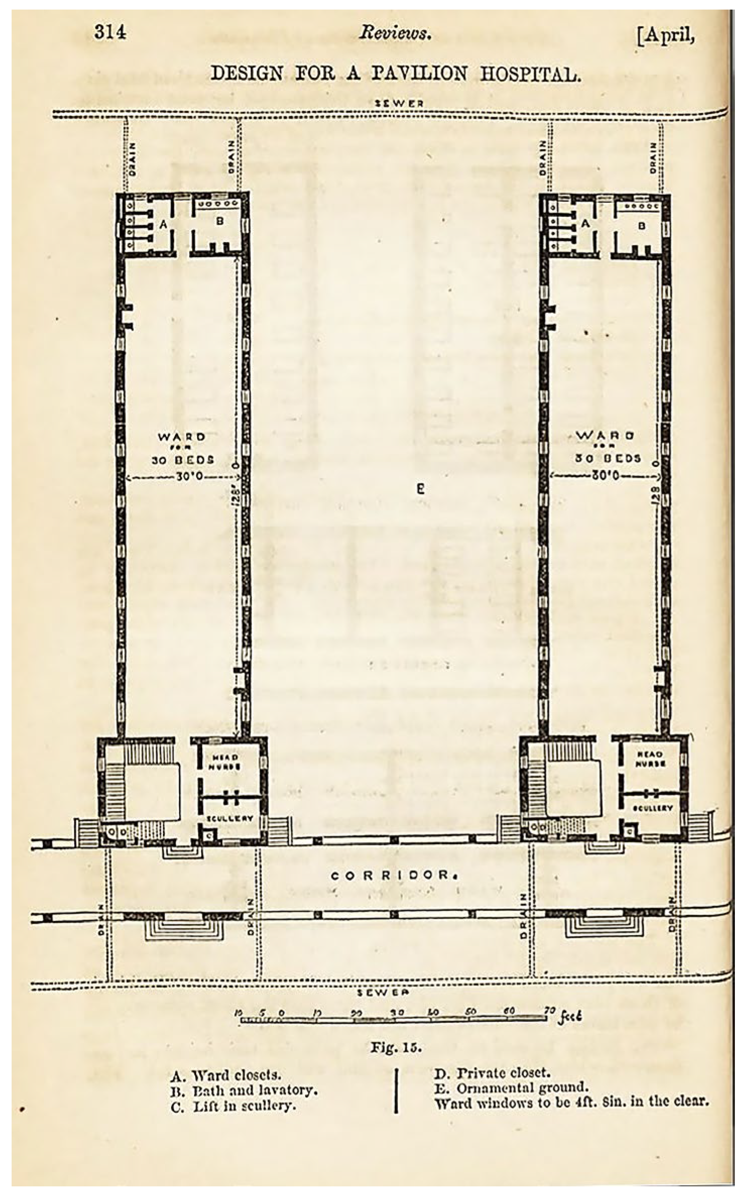 Buildings 14 03968 g010