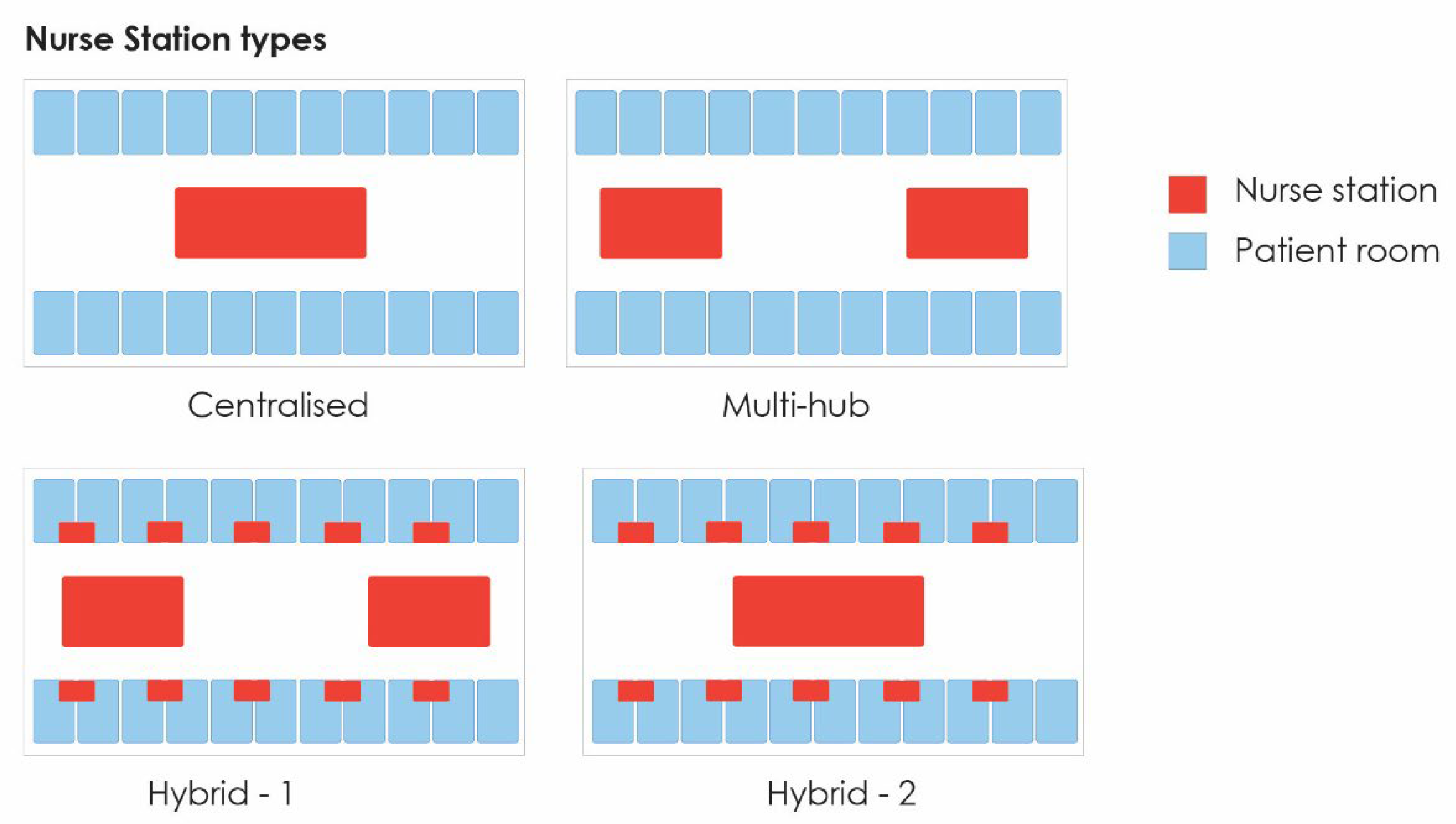 Buildings 14 03968 g012