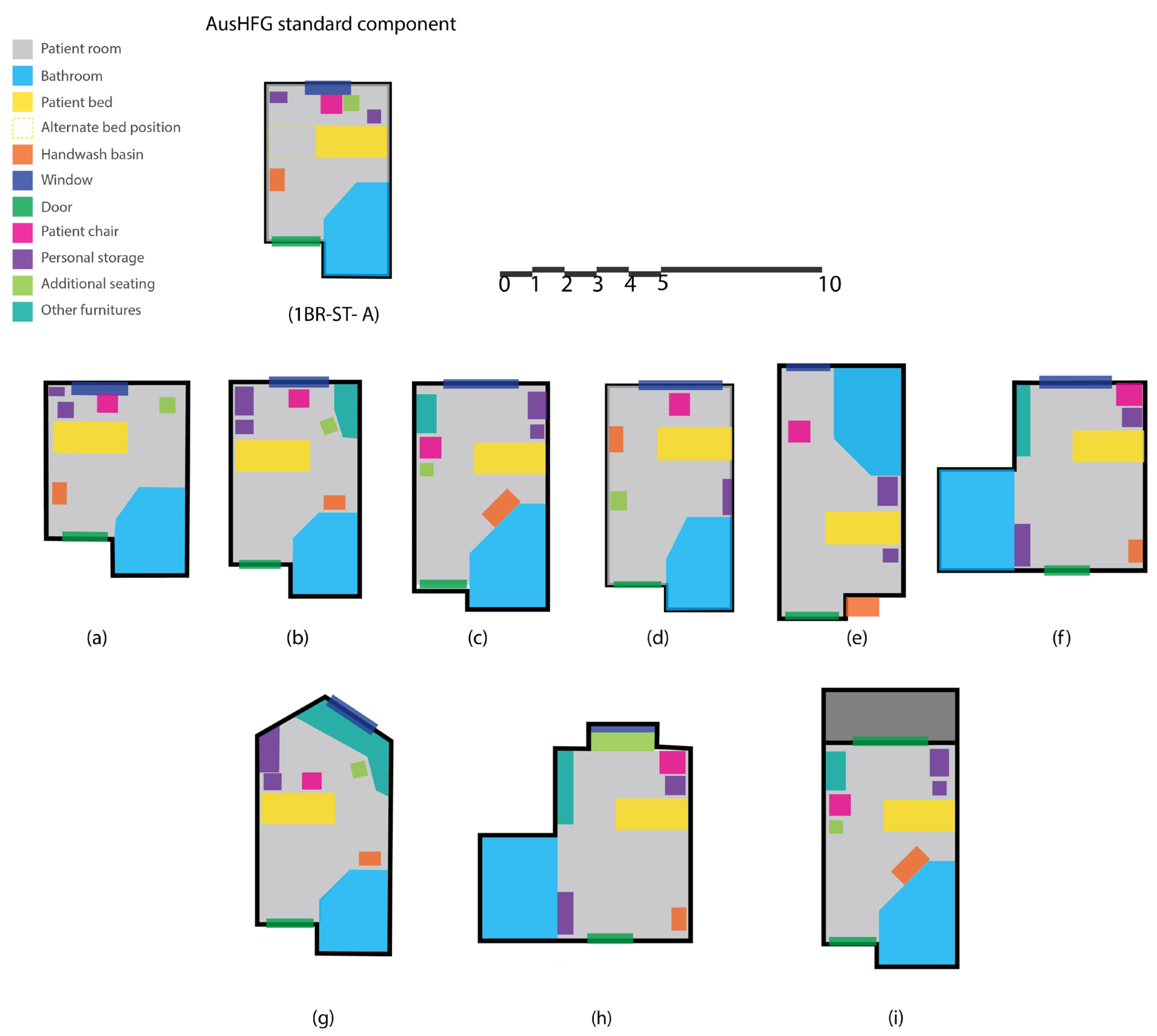 Buildings 14 03968 g014