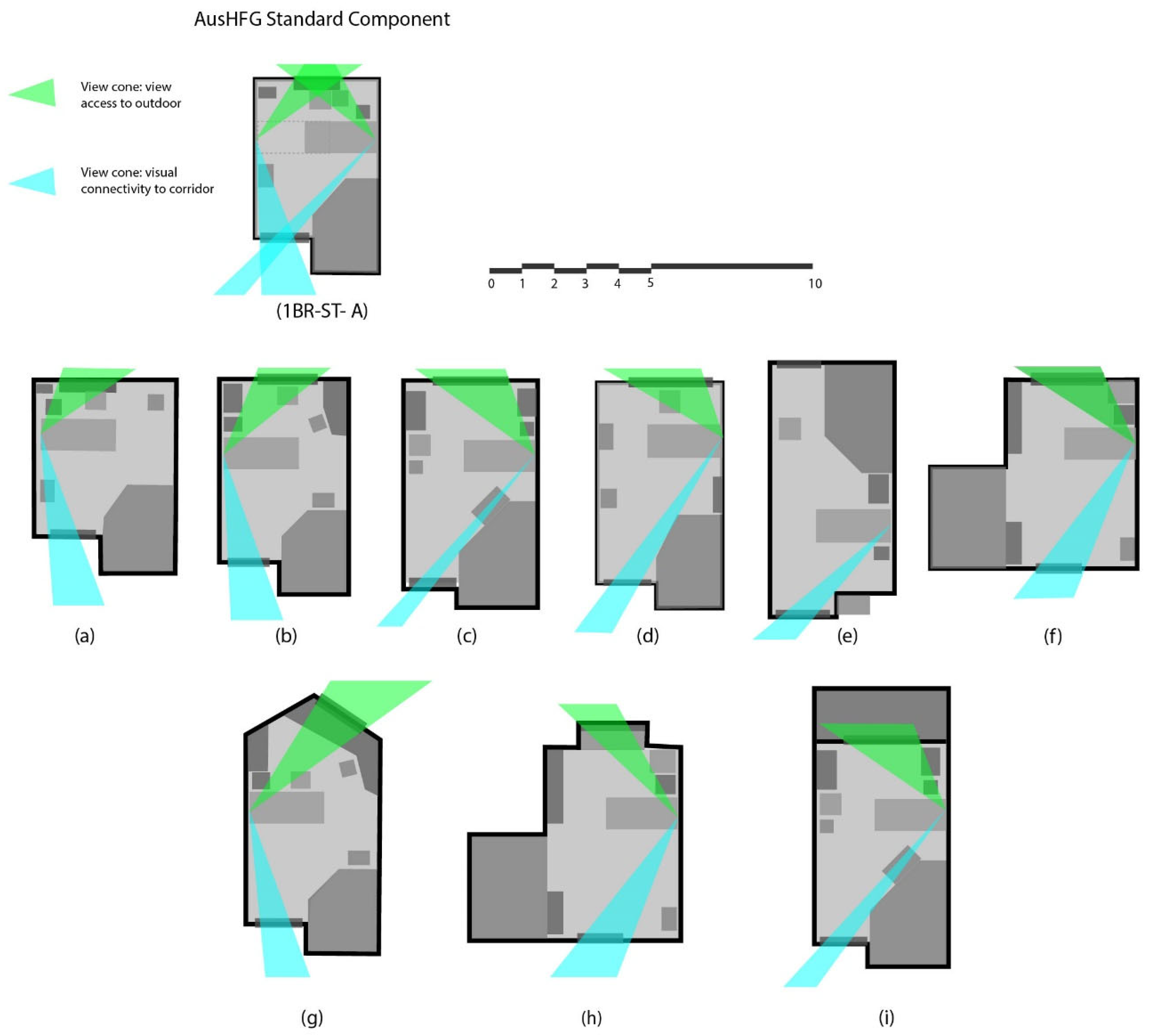 Buildings 14 03968 g015