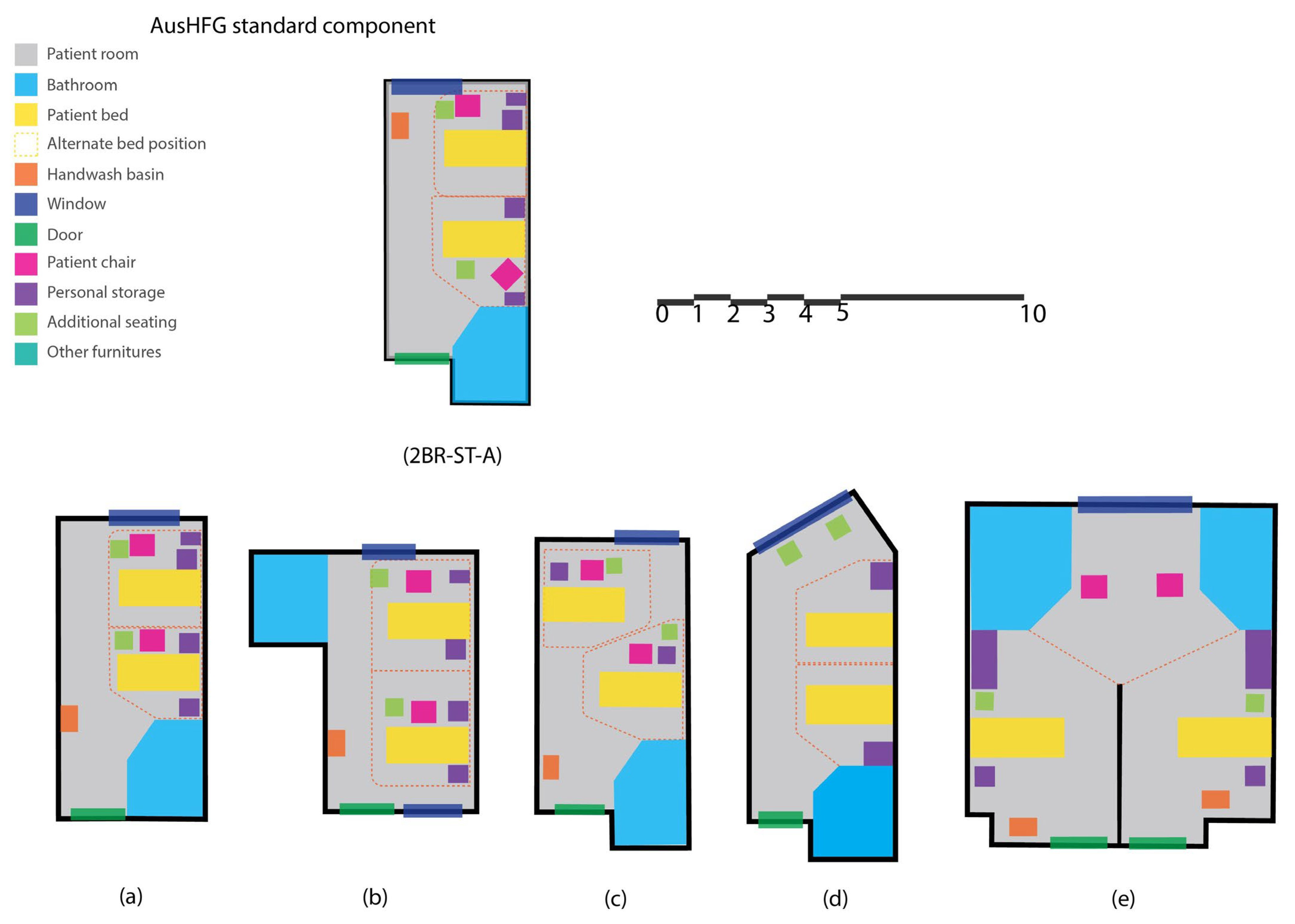 Buildings 14 03968 g016
