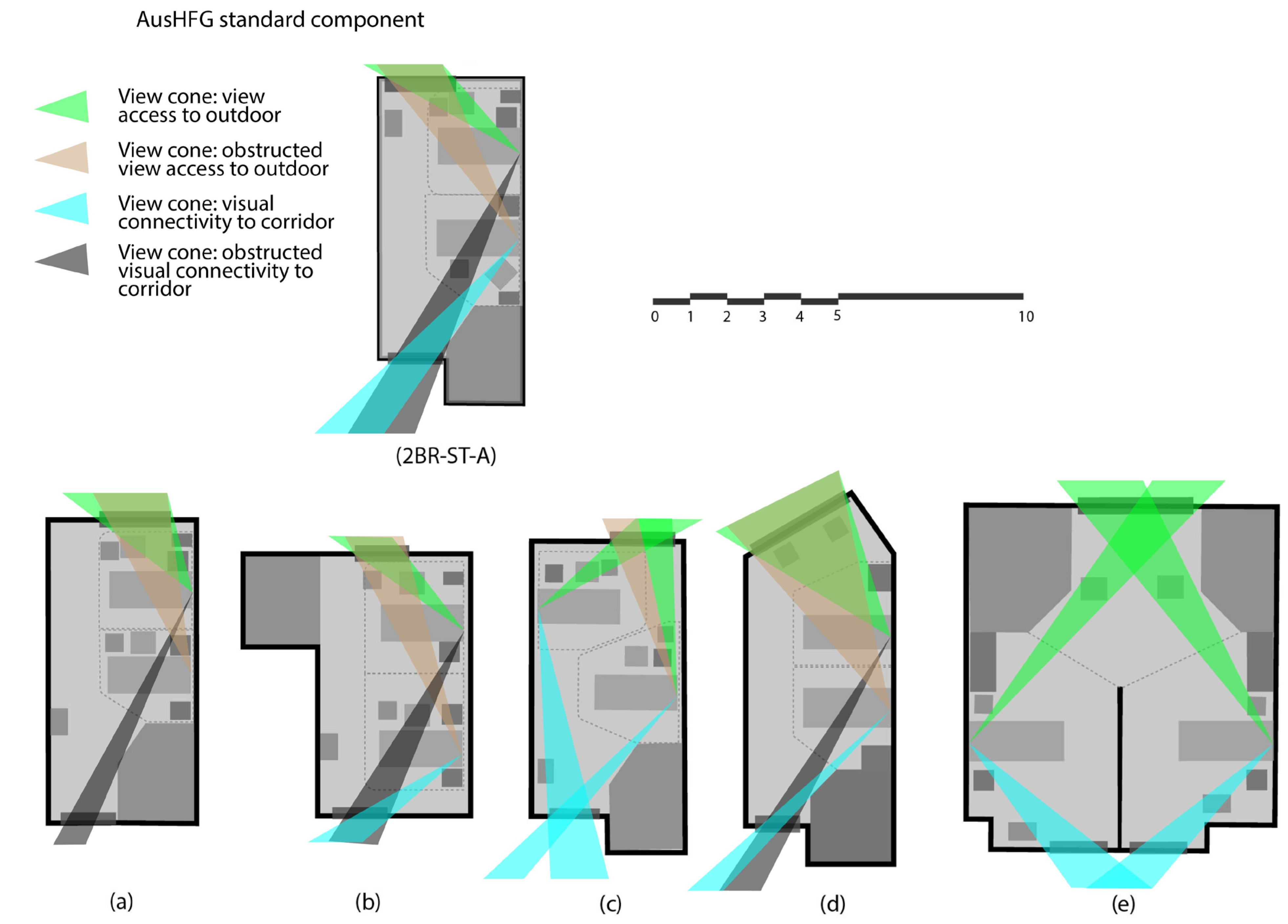 Buildings 14 03968 g017