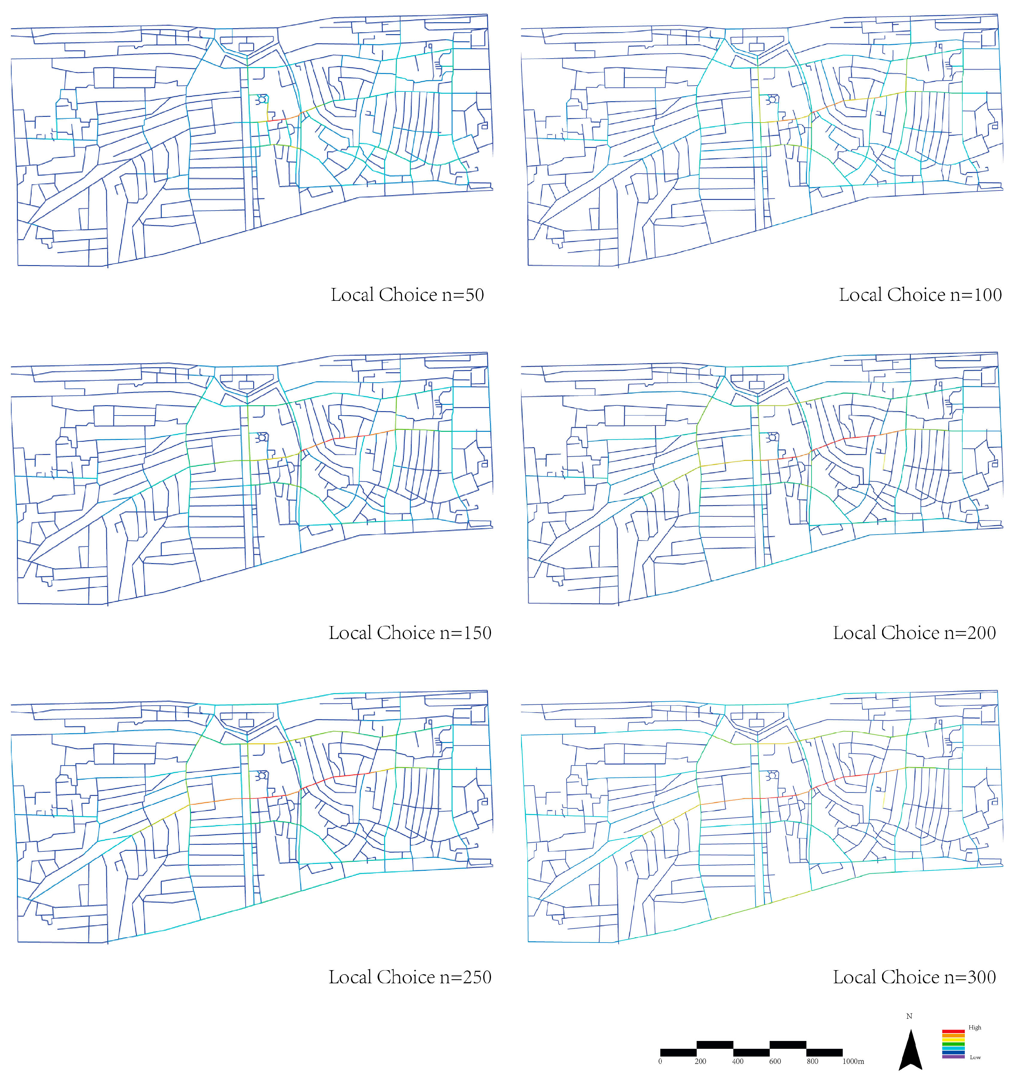 Buildings 14 03969 g004b