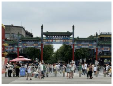 Buildings 14 03969 i002