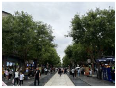 Buildings 14 03969 i004