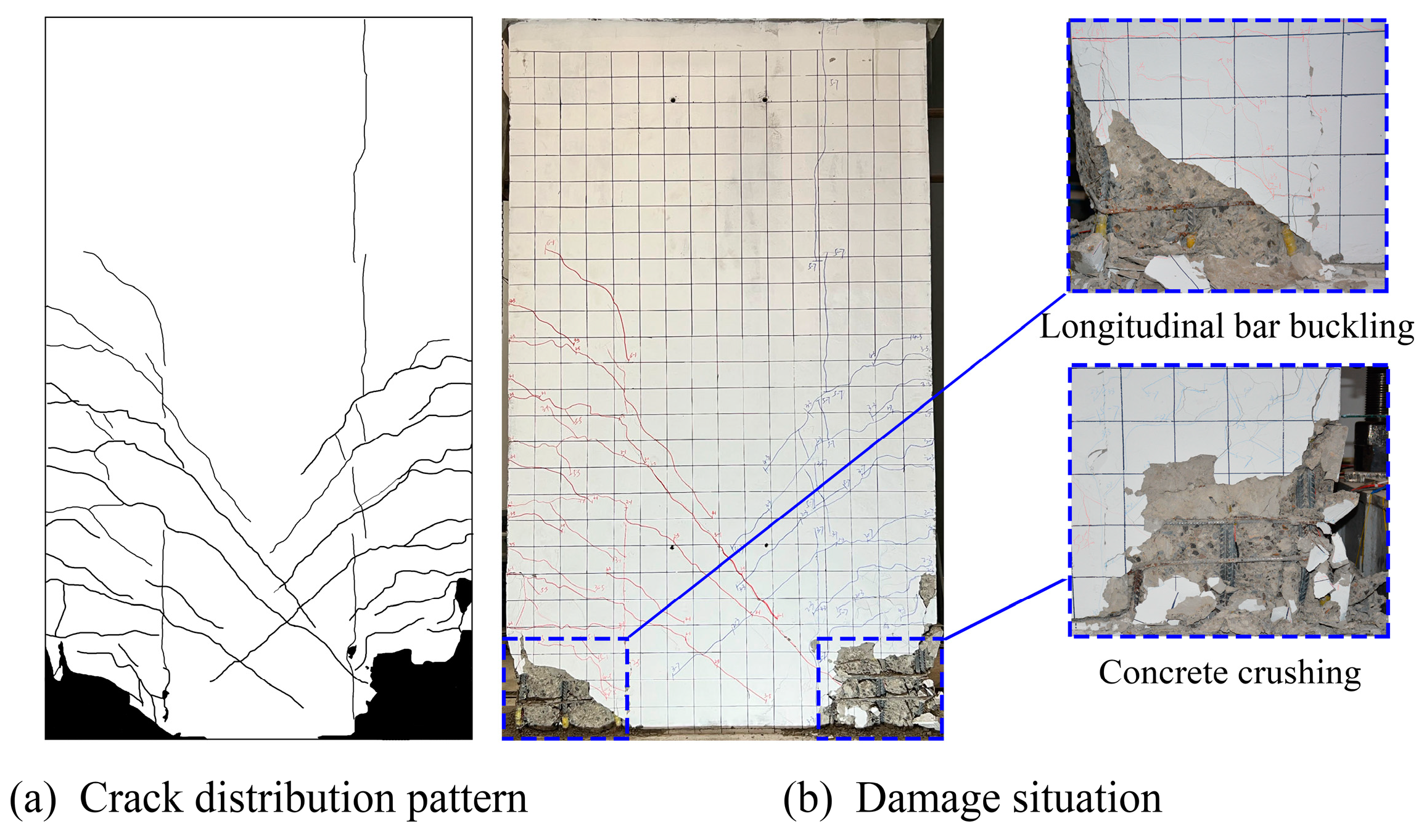 Buildings 14 03970 g007