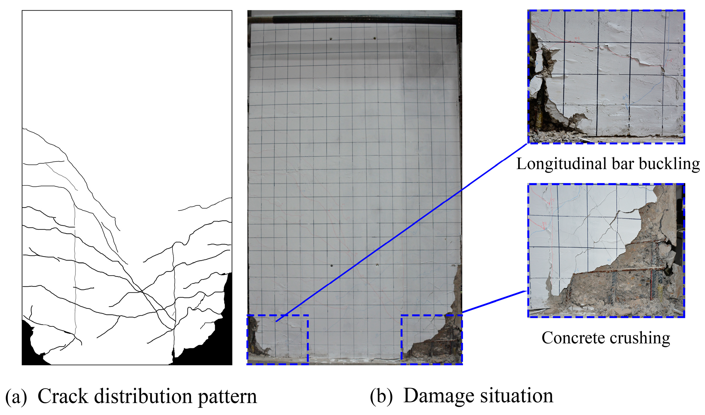 Buildings 14 03970 g008