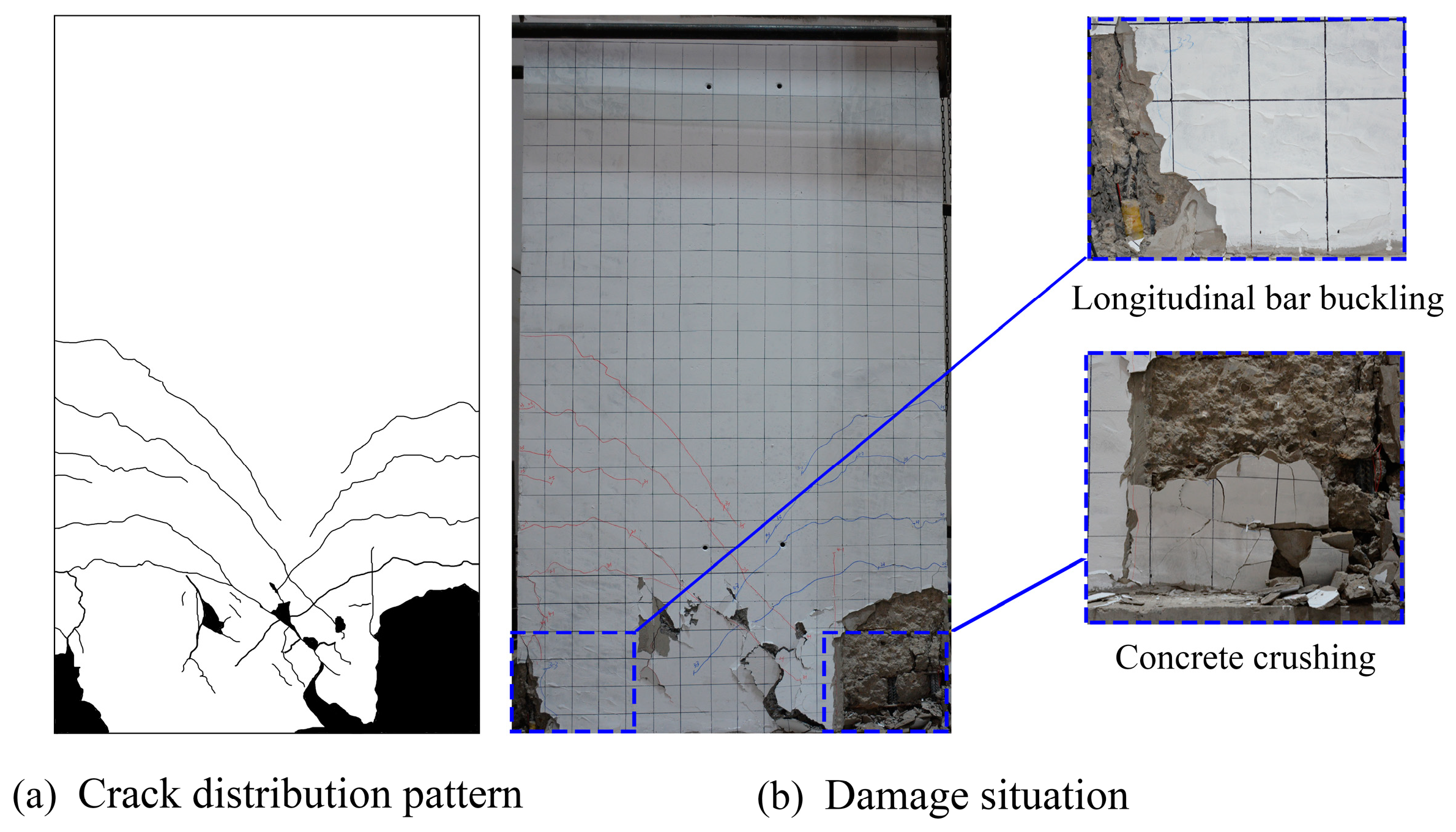 Buildings 14 03970 g009