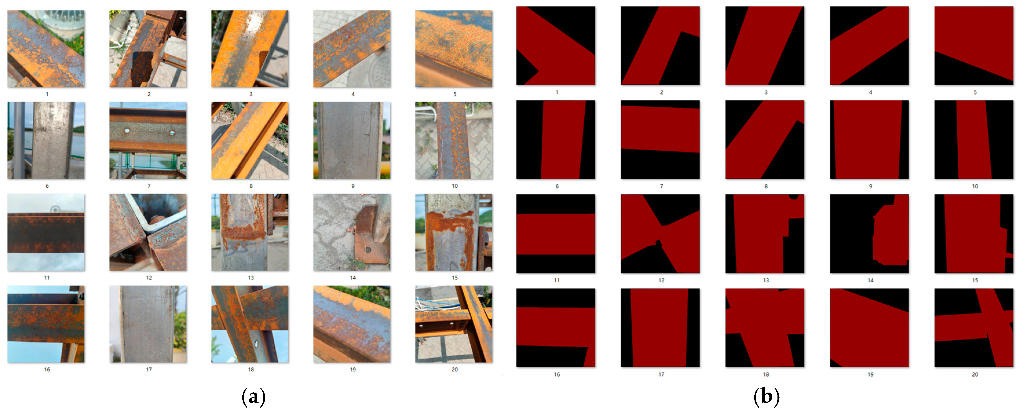 Buildings 14 03972 g008