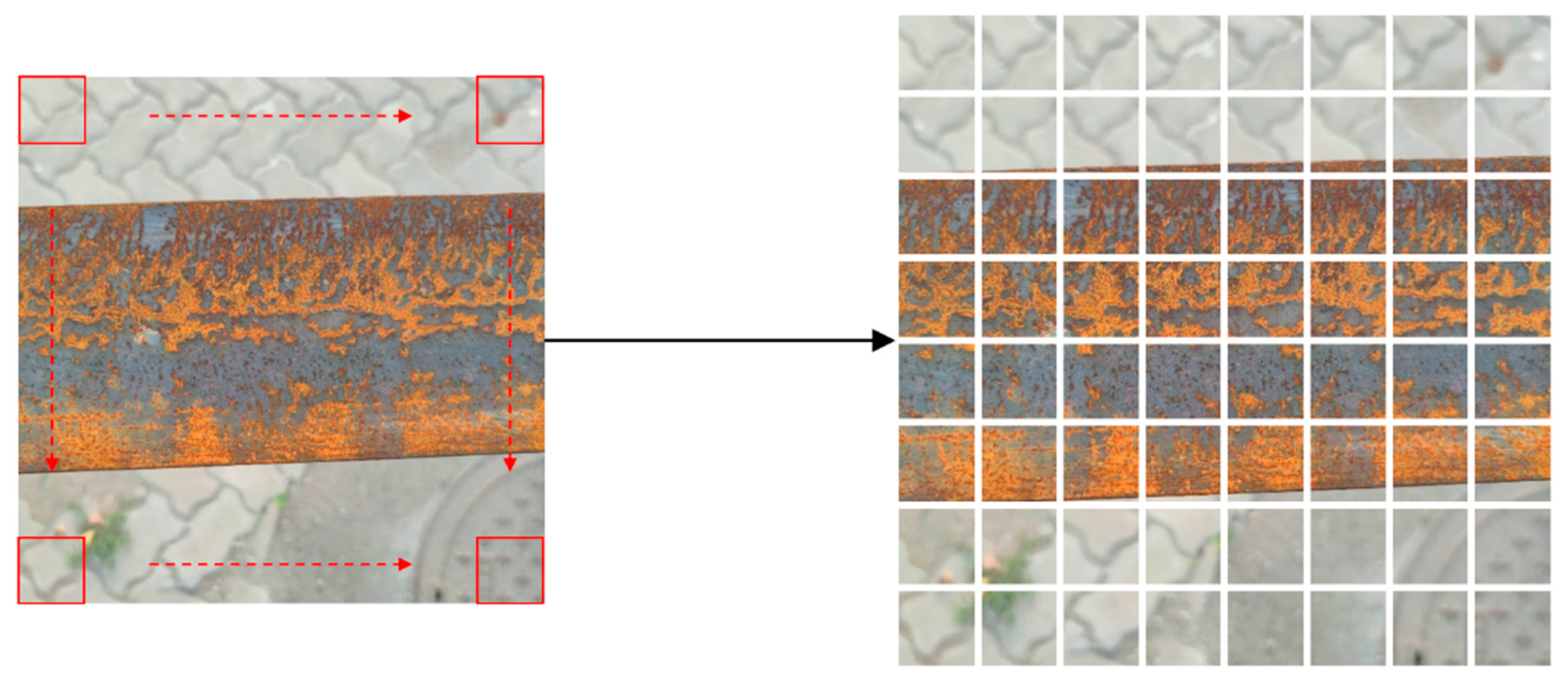 Buildings 14 03972 g014