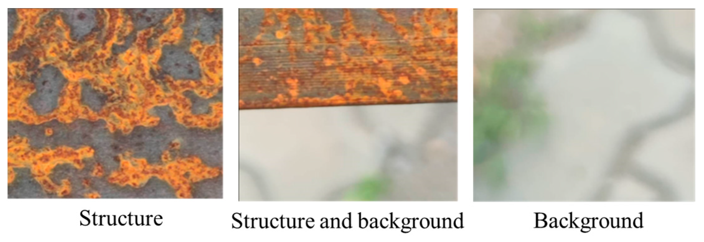 Buildings 14 03972 g015