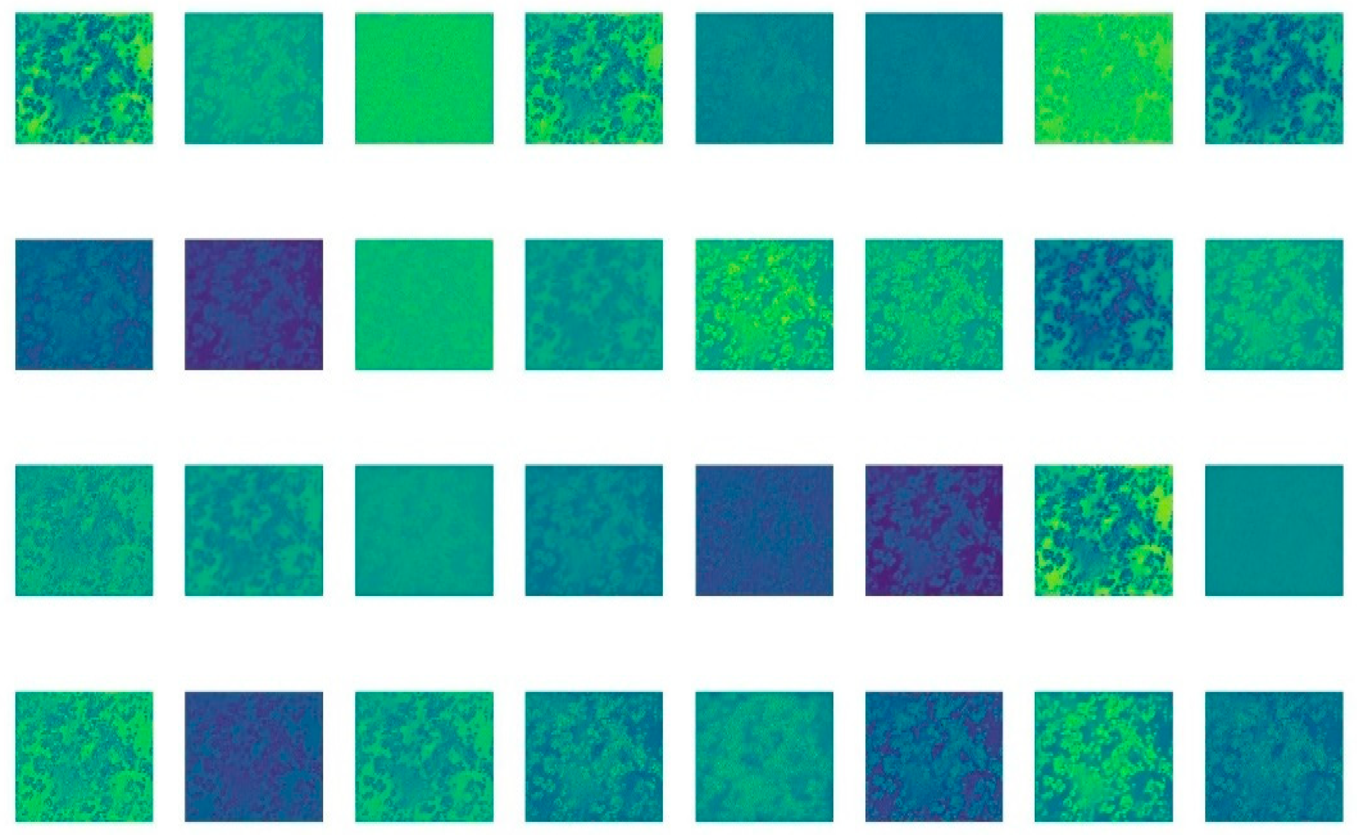 Buildings 14 03972 g017