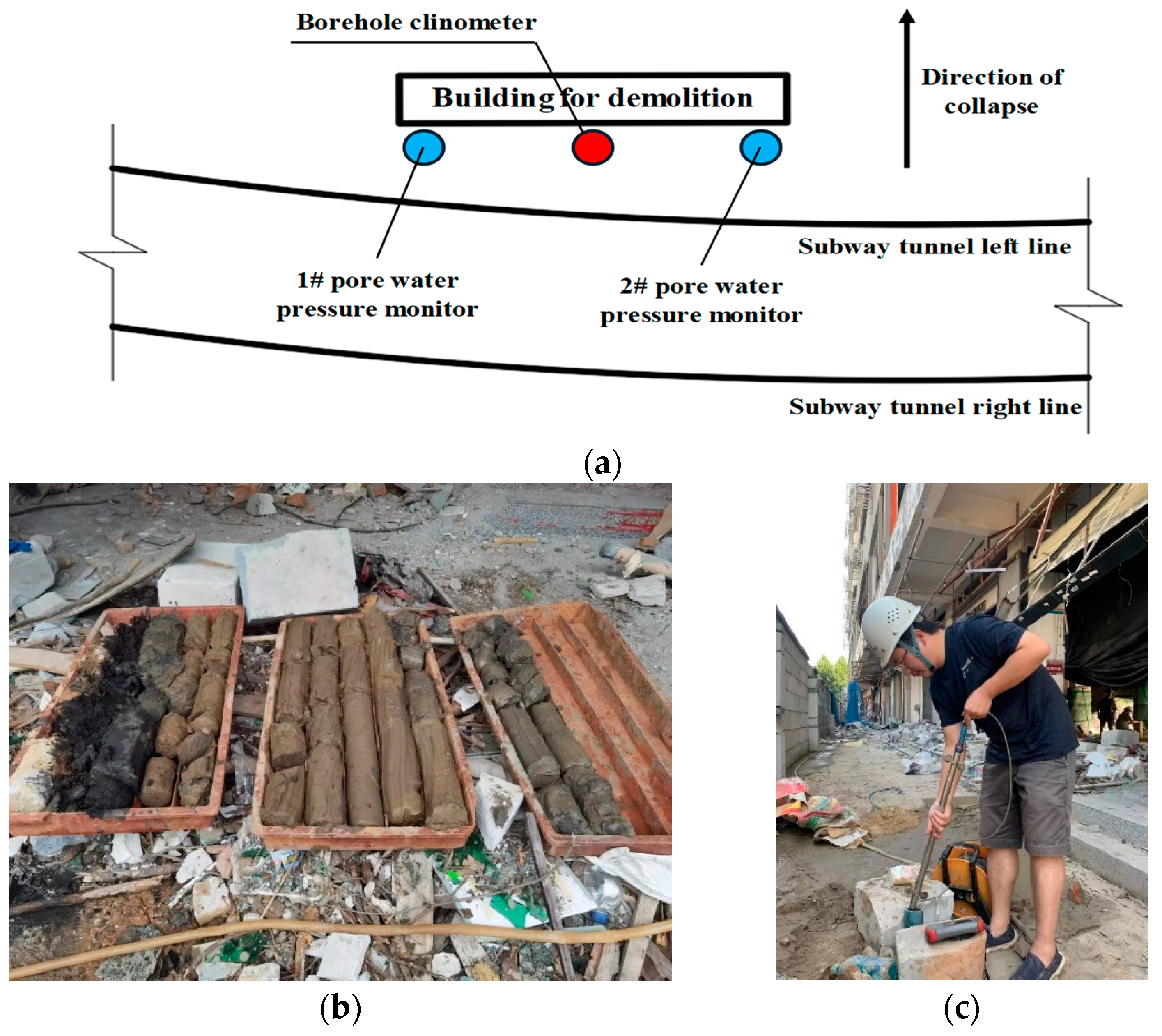 Buildings 14 03974 g006