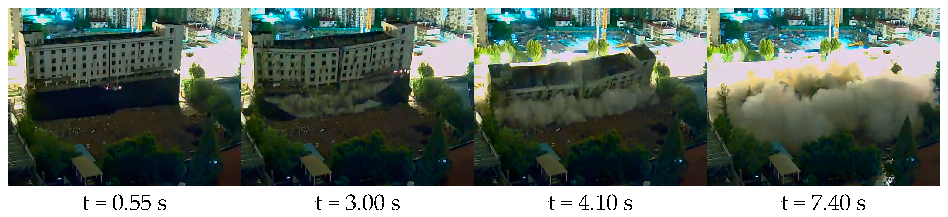 Buildings 14 03974 g014