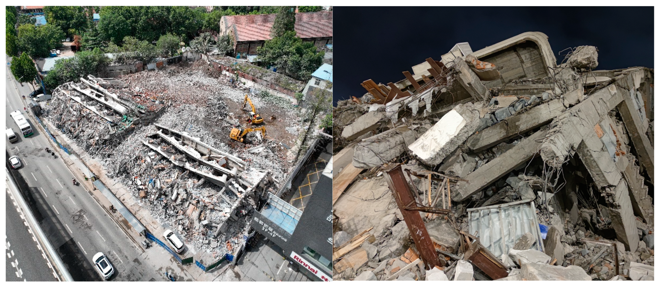 Buildings 14 03974 g015