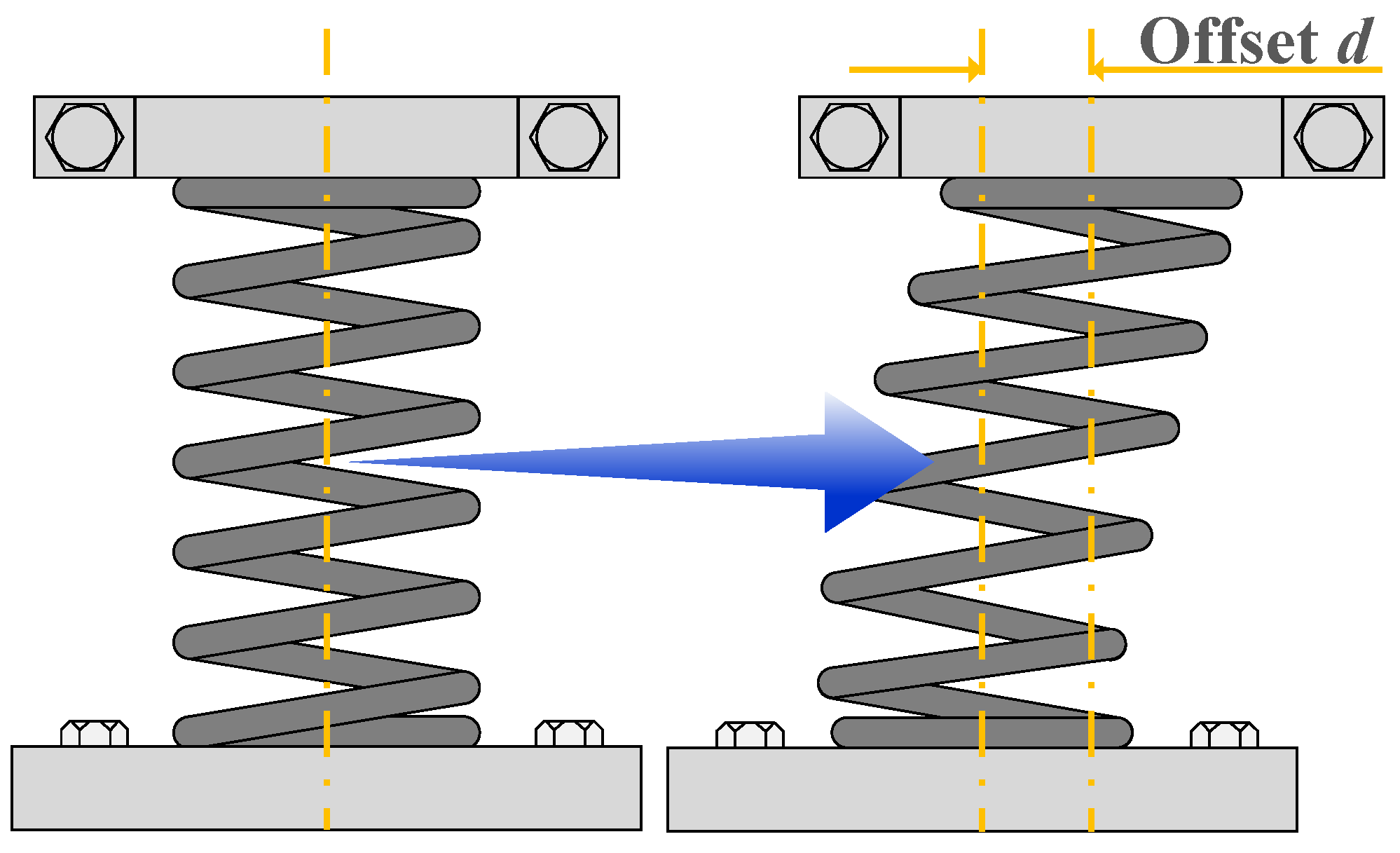 Buildings 14 03976 g019
