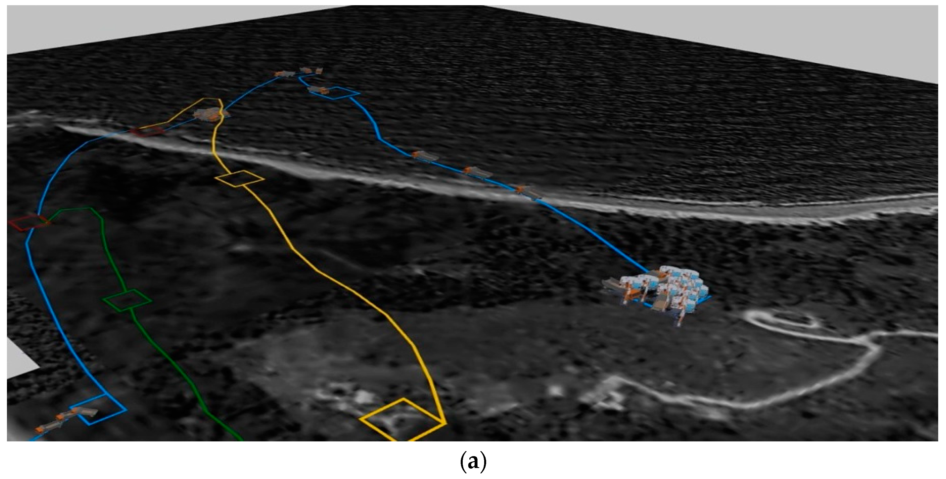 Buildings 14 03981 g007a