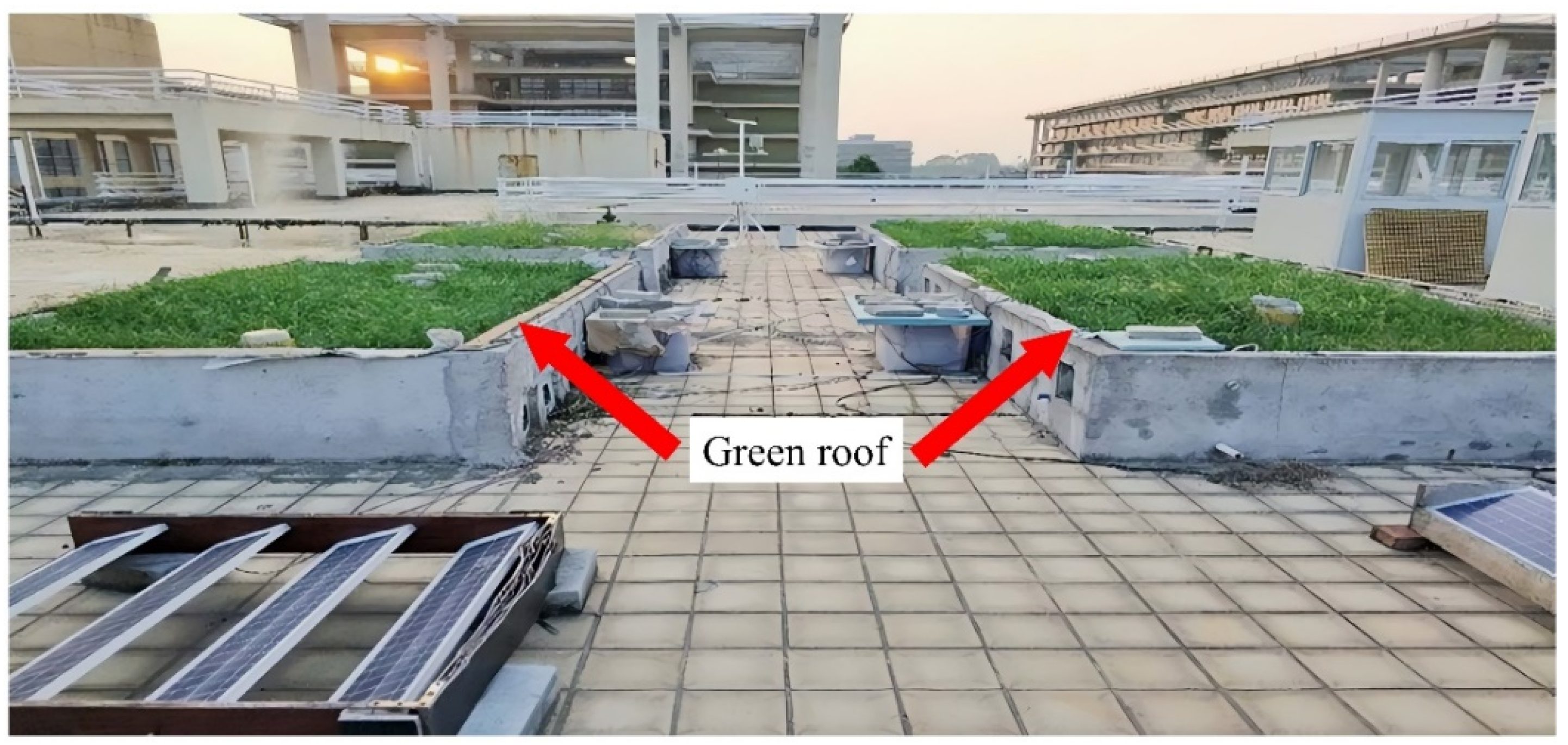 Buildings 14 03984 g001