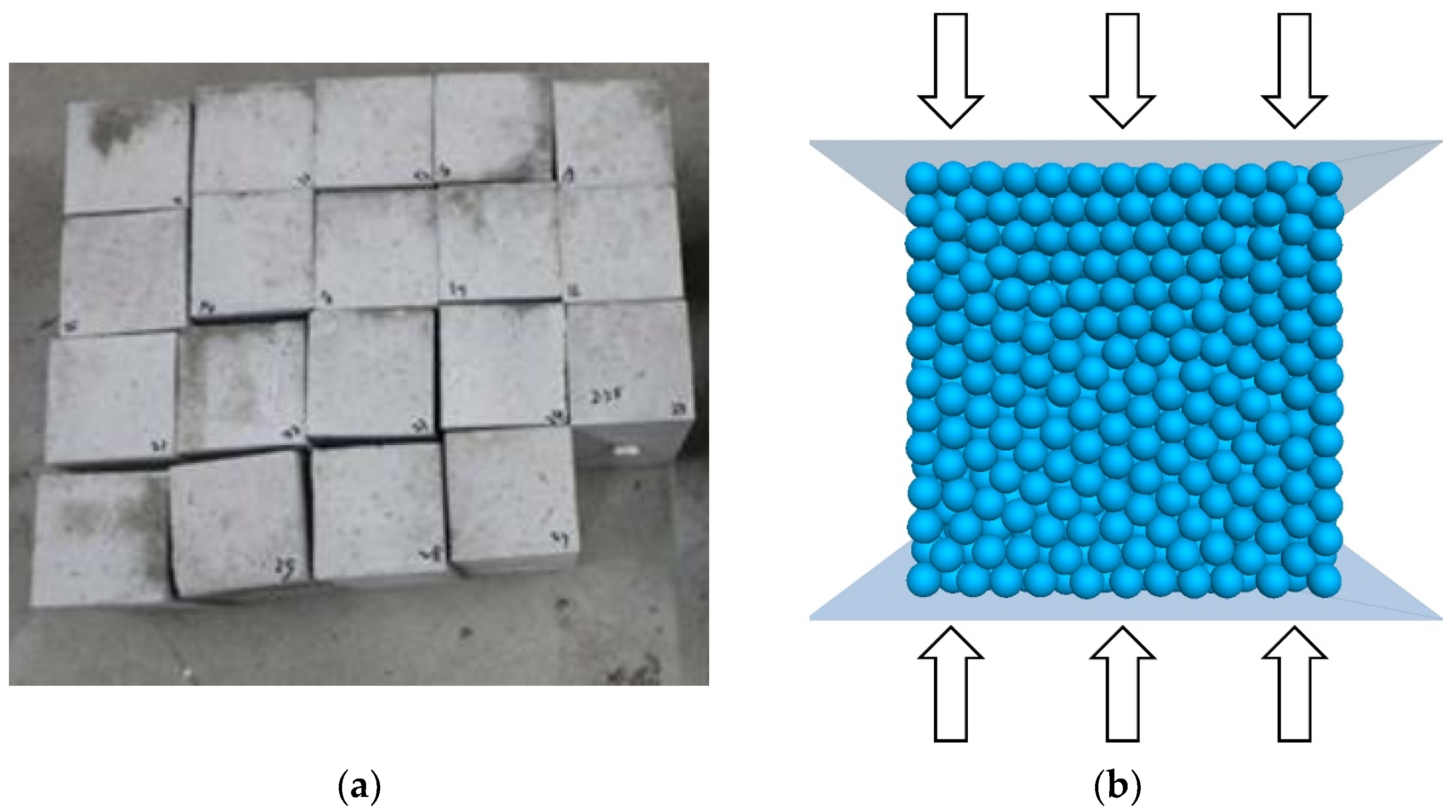 Buildings 14 03984 g004