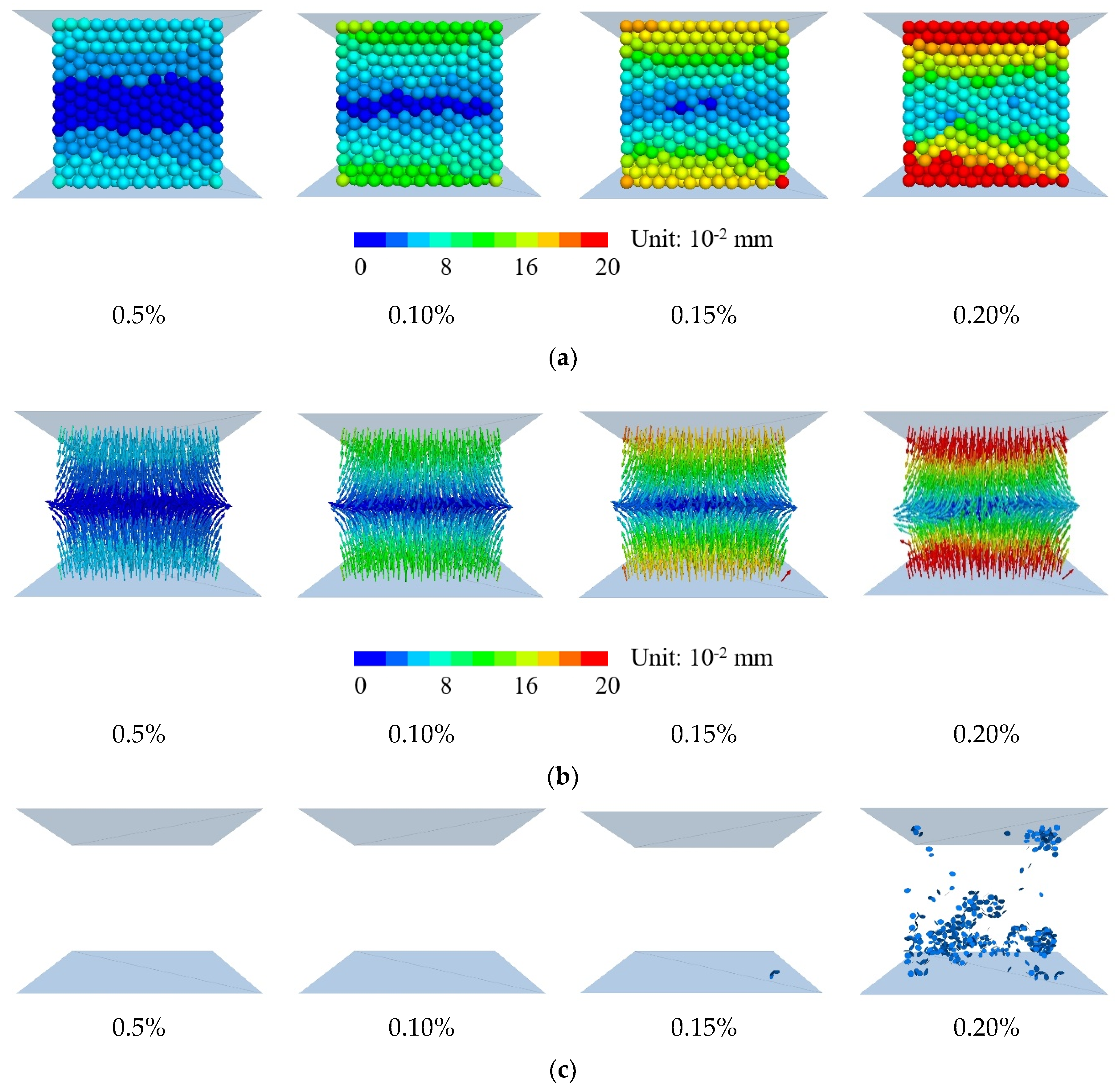 Buildings 14 03984 g007