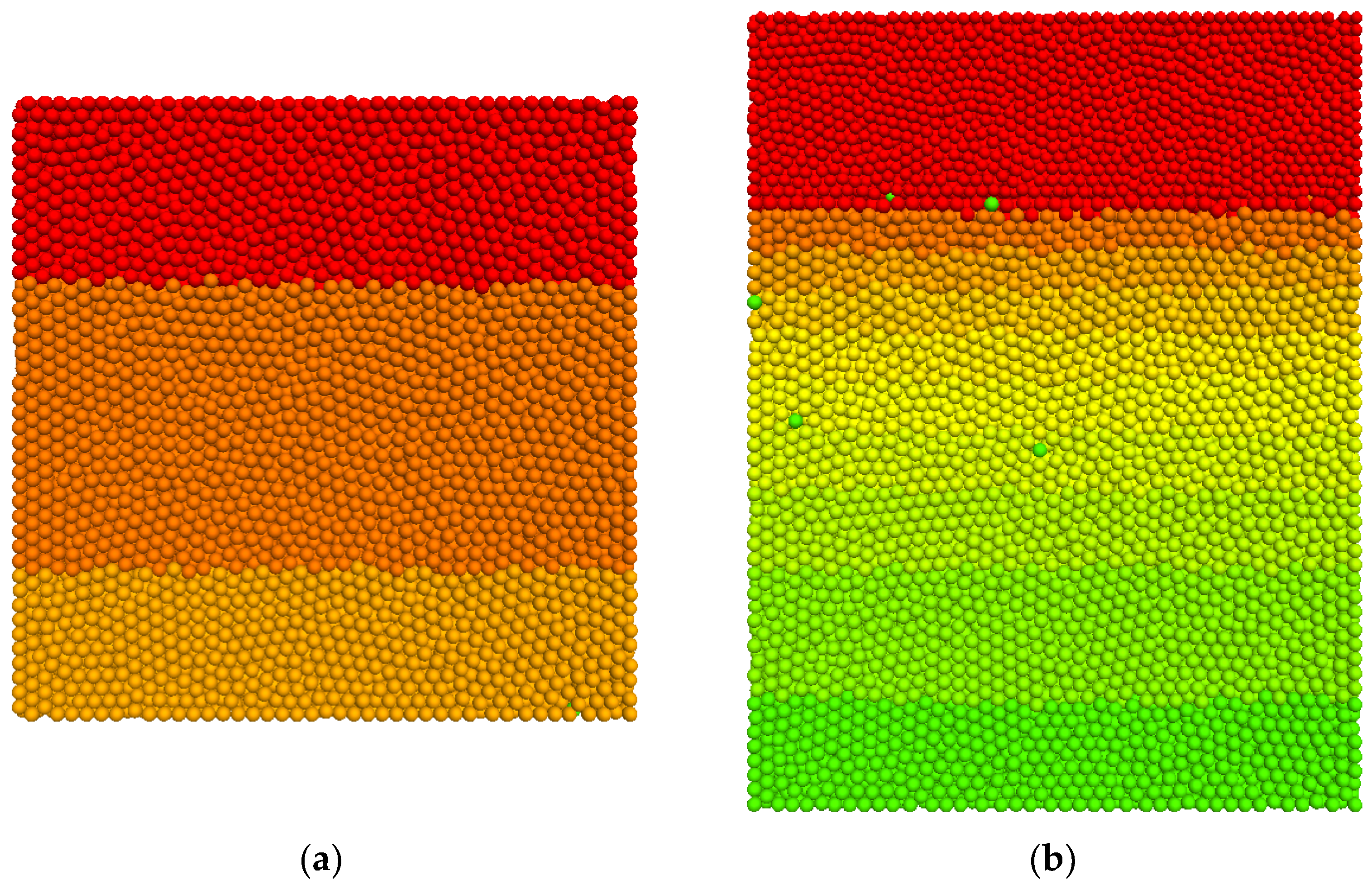 Buildings 14 03984 g017