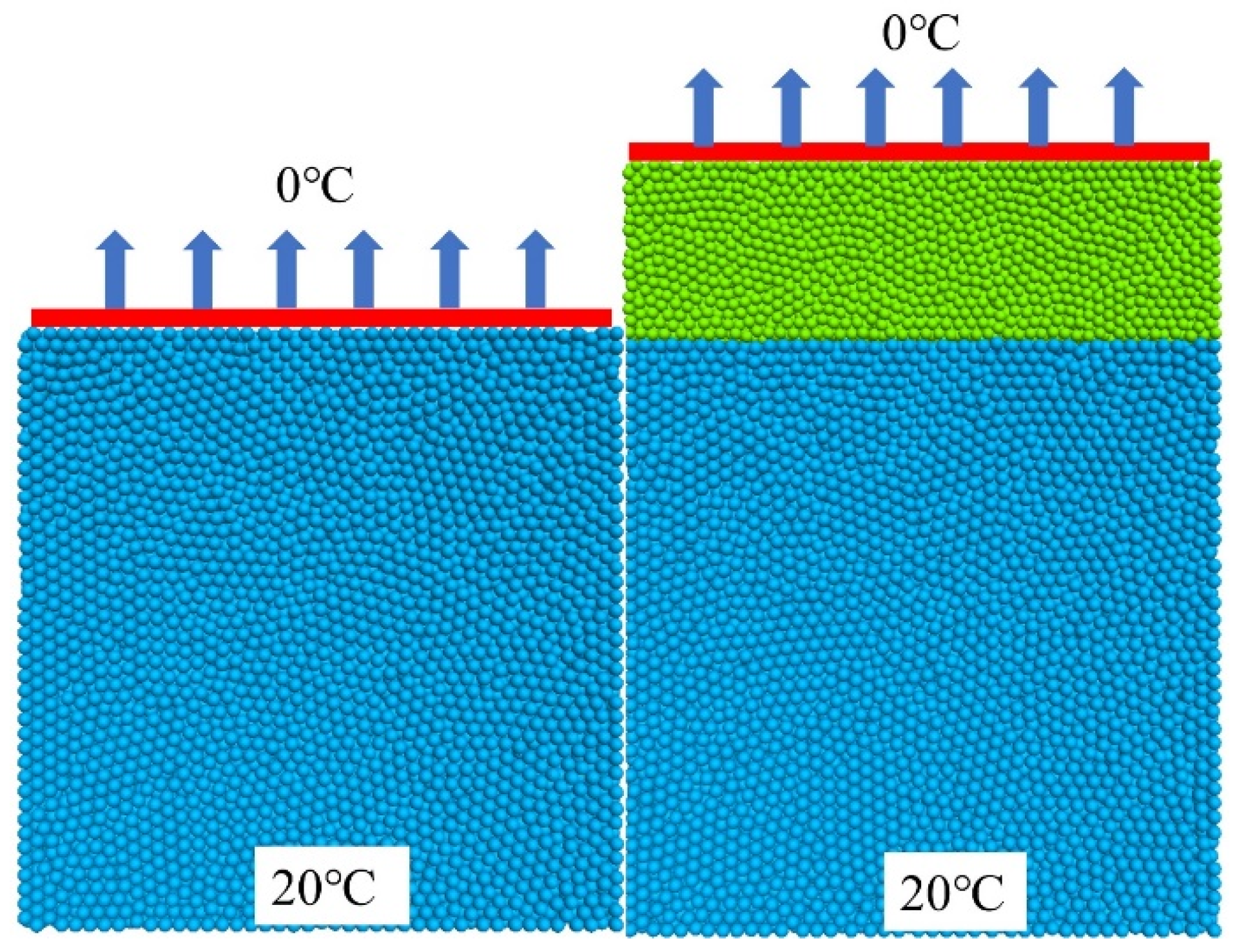 Buildings 14 03984 g019