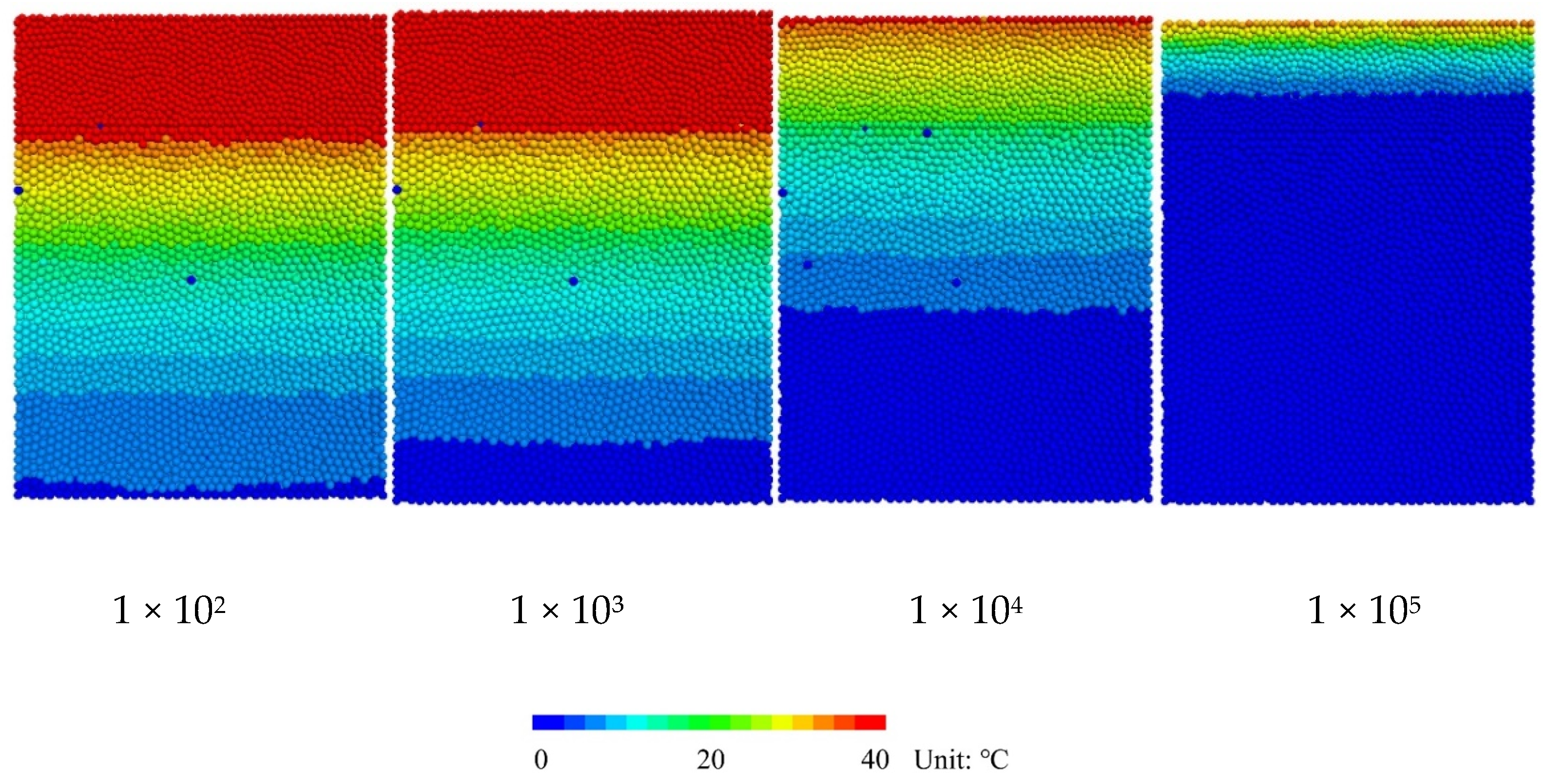 Buildings 14 03984 g025