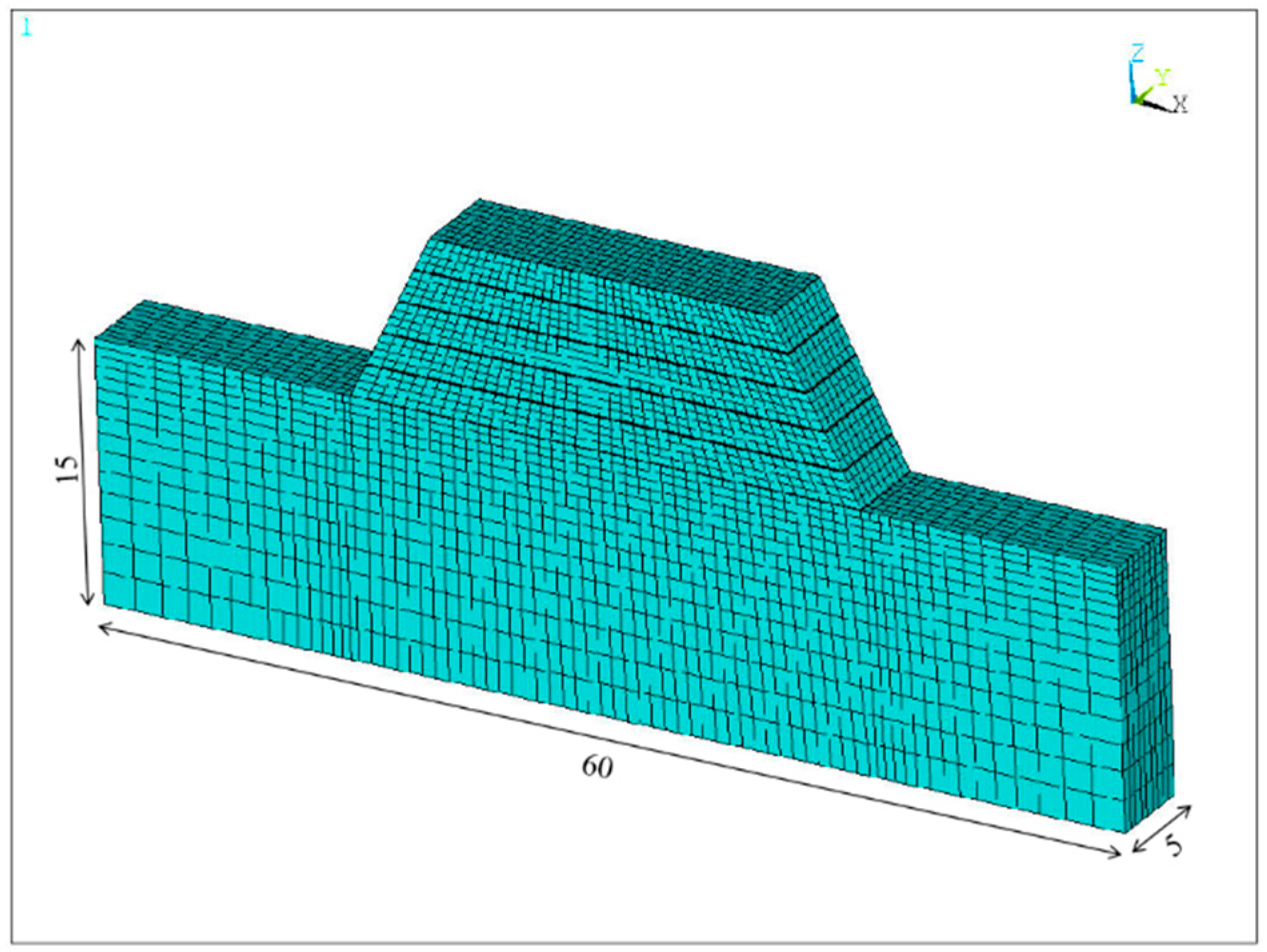 Buildings 14 03985 g003