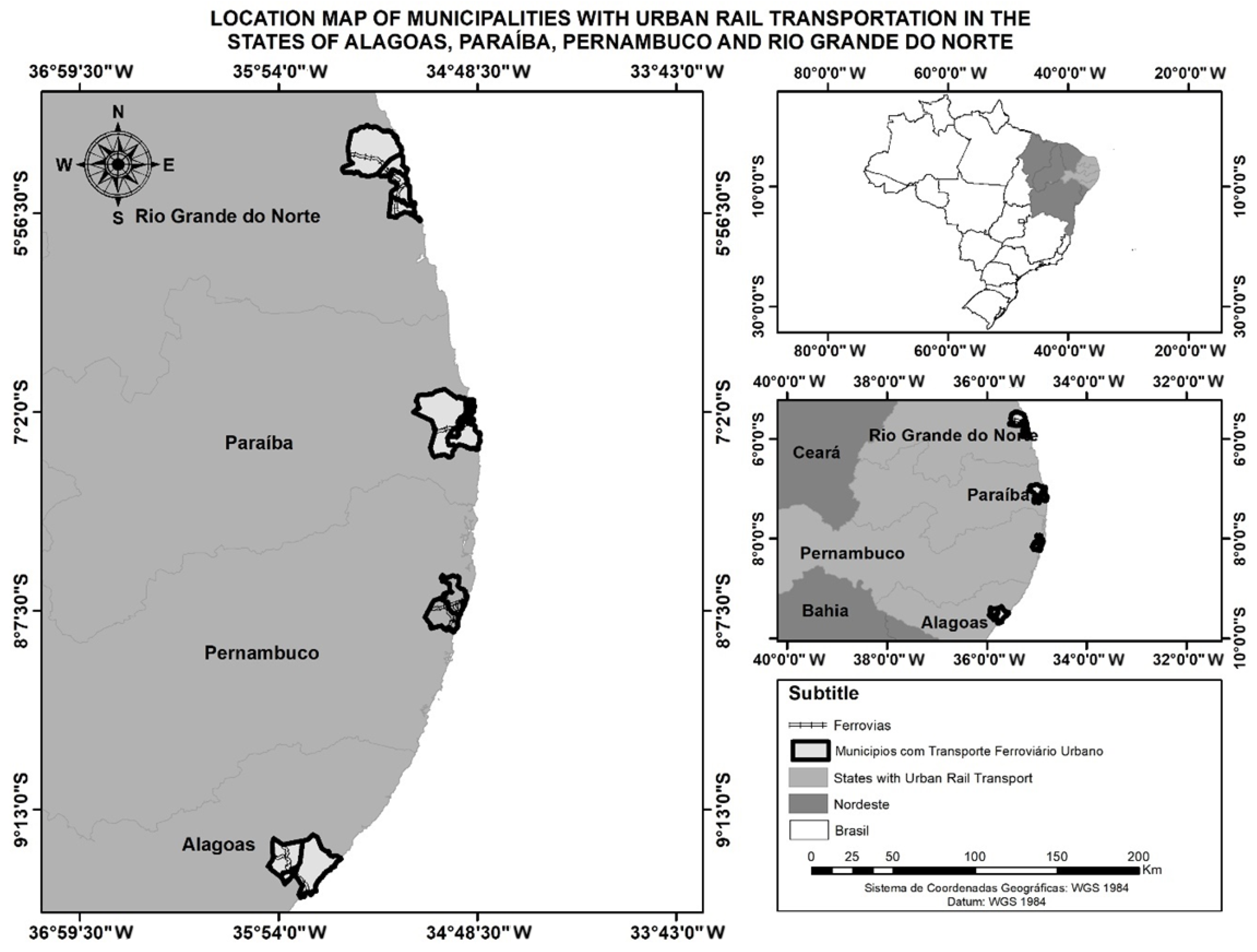 Buildings 14 03986 g001