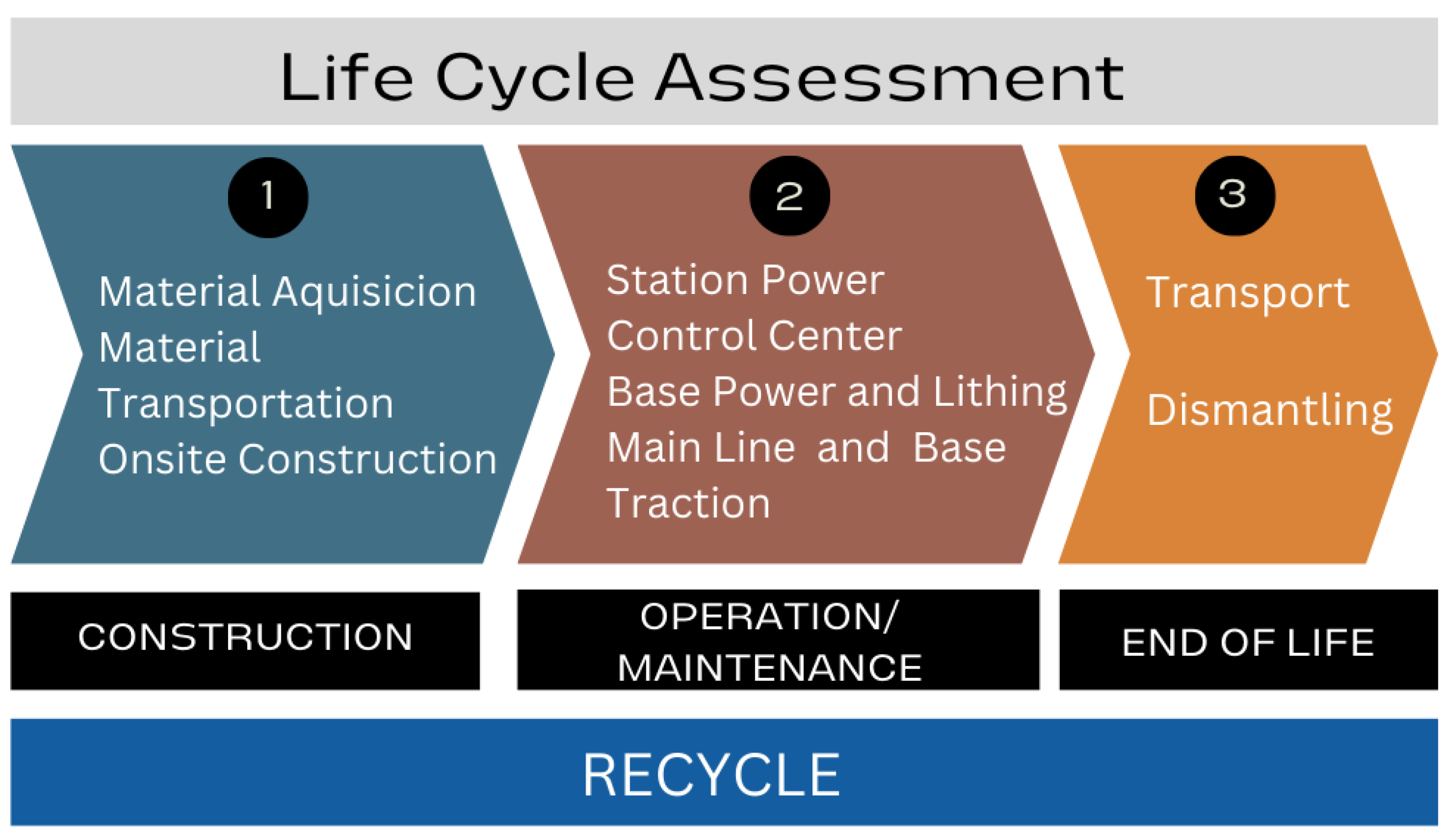 Buildings 14 03986 g002