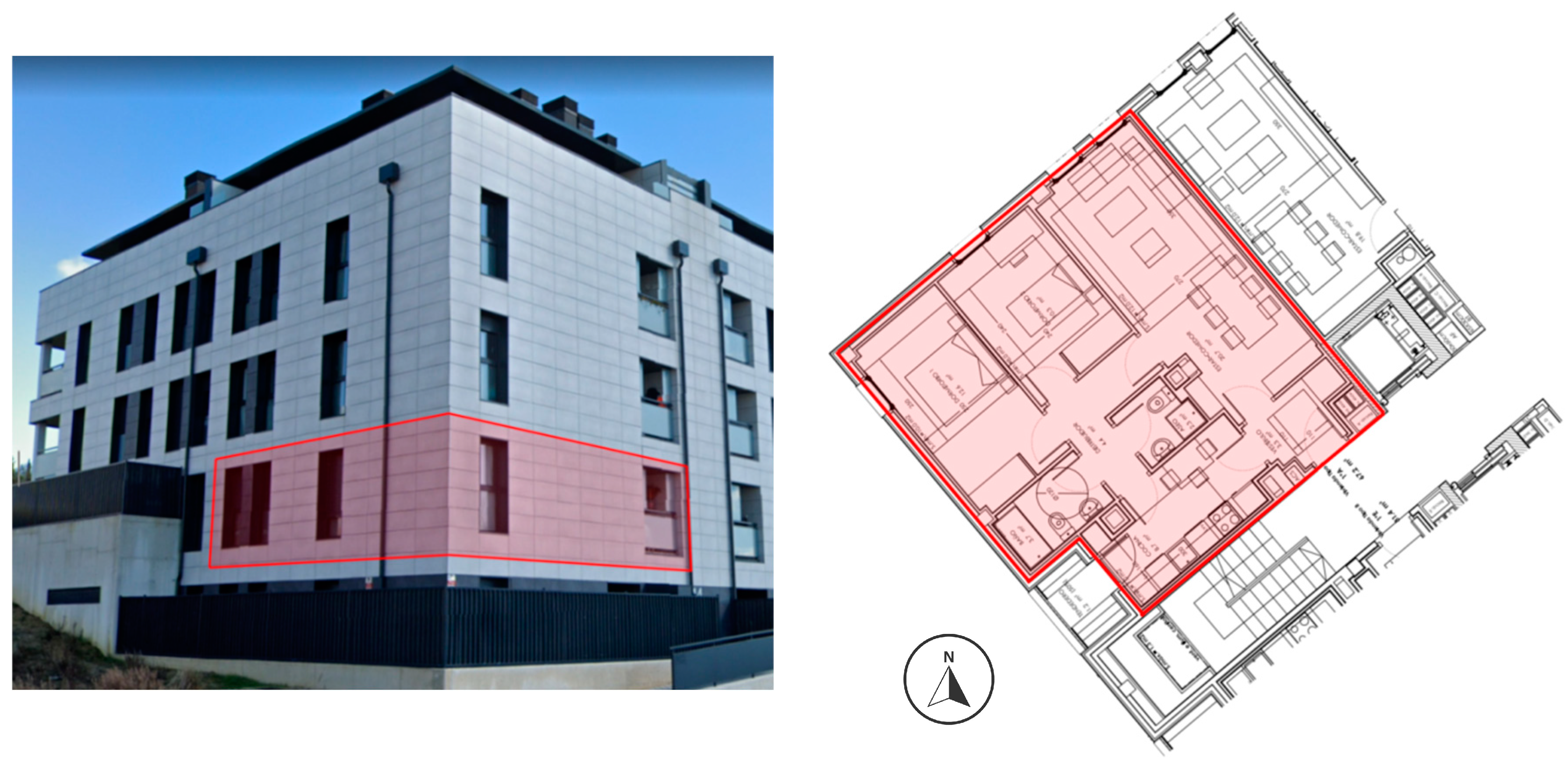 Buildings 14 03988 g001